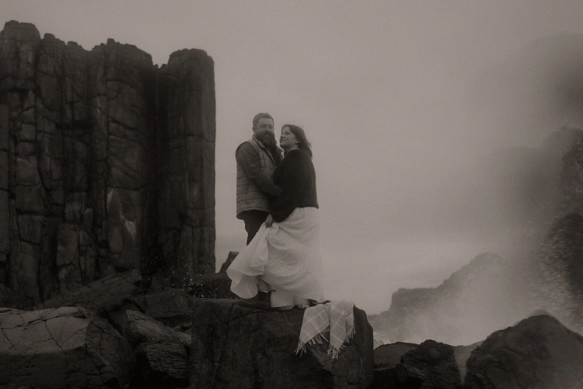 The Lane Family-97.jpg