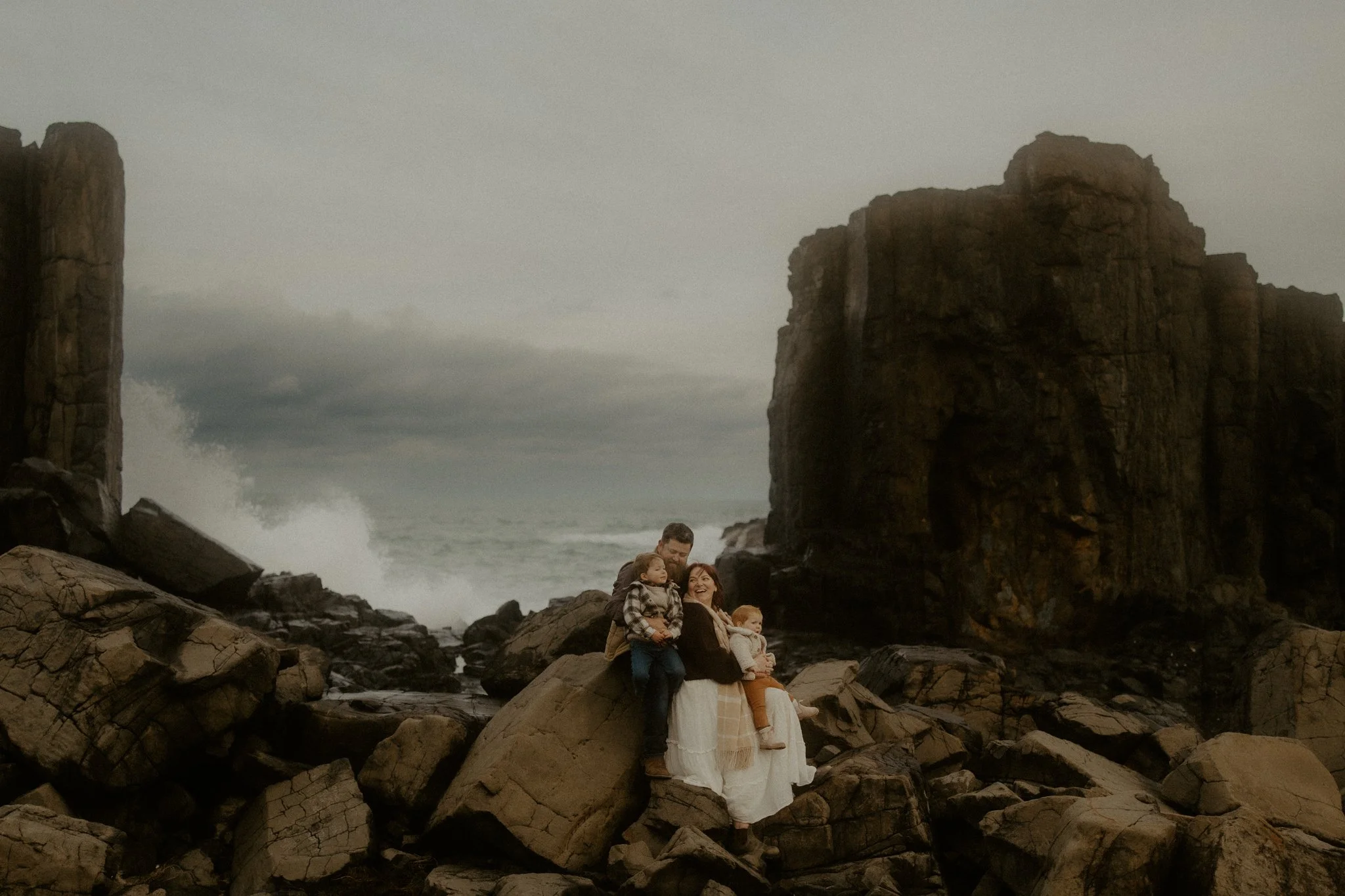 The Lane Family-71.jpg