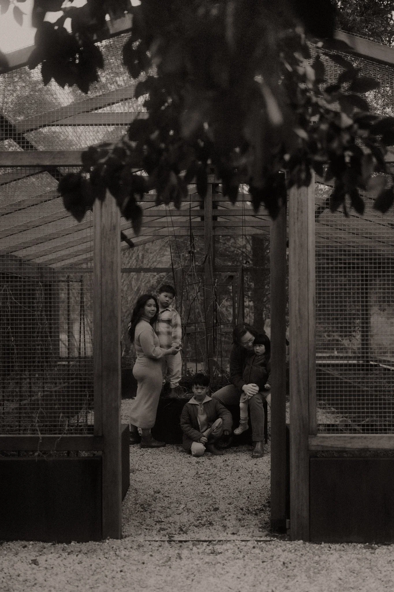 The Tiu Family-78.jpg