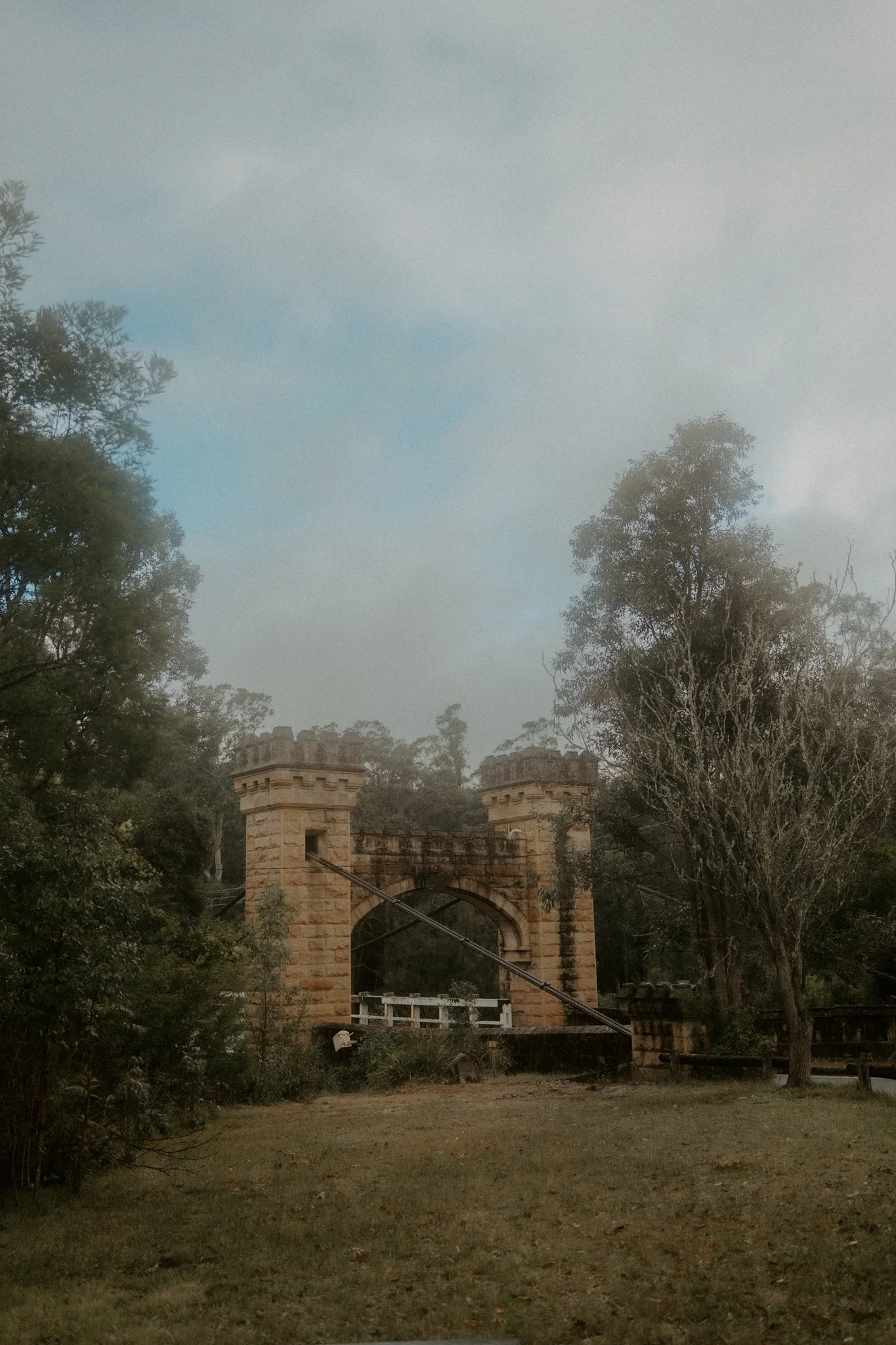 Nadine + Nico-61.jpg