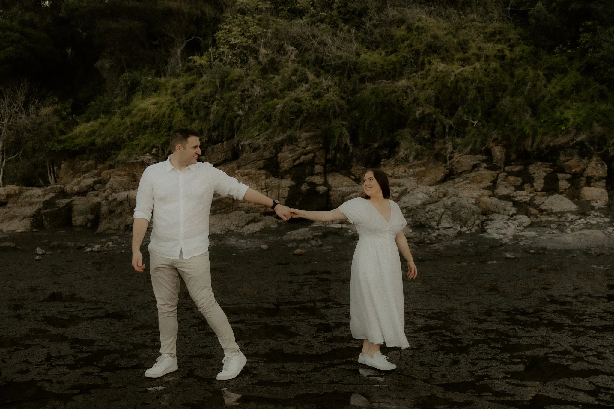 Claudia + Ryan-83.jpg