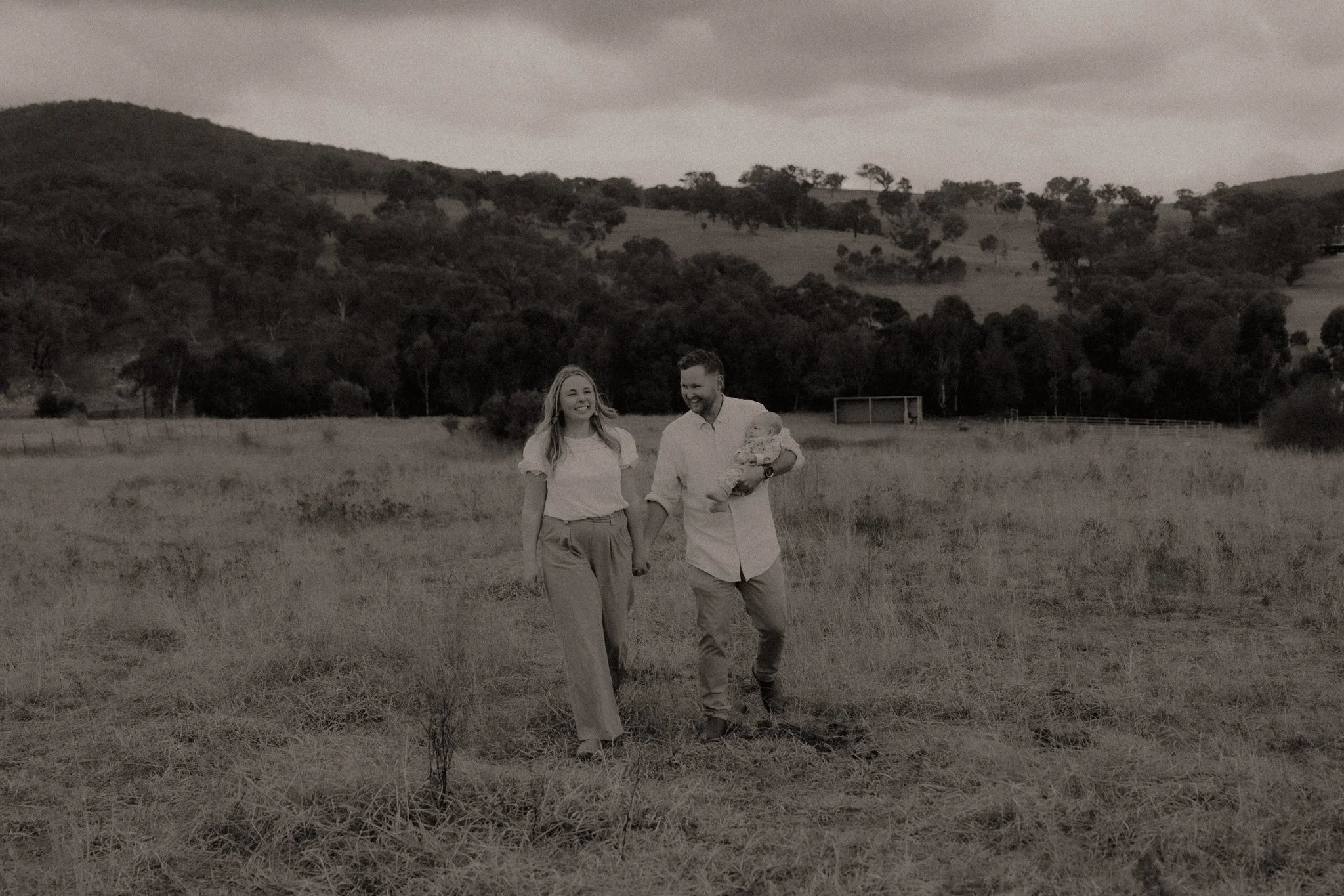 The Nunn Family-71.jpg