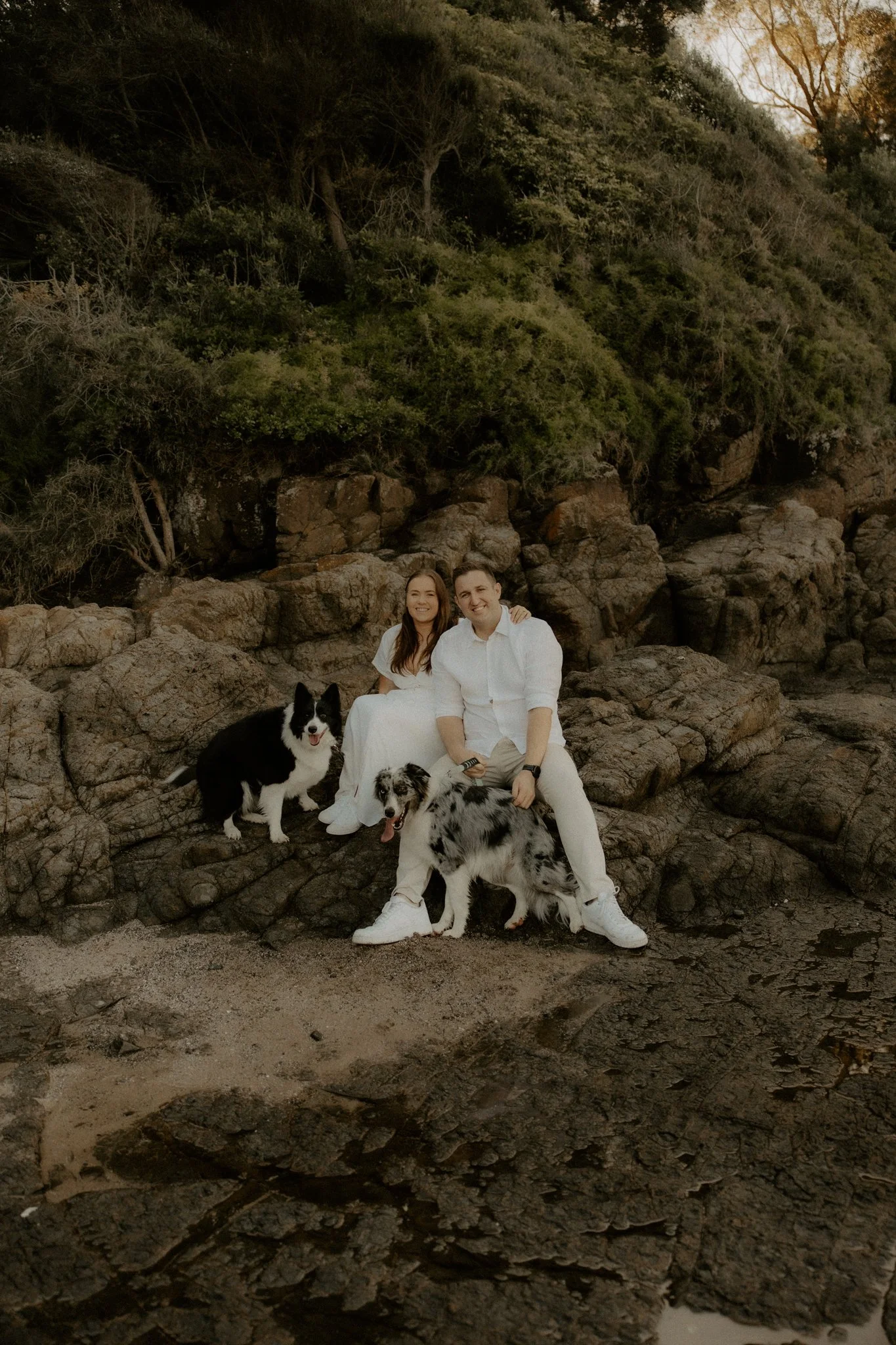 Claudia + Ryan-12.jpg