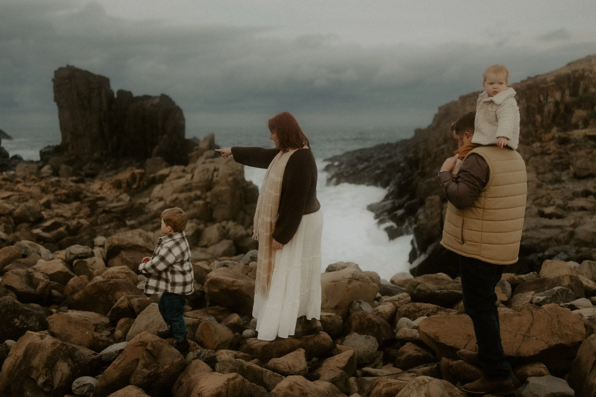 The Lane Family-53.jpg