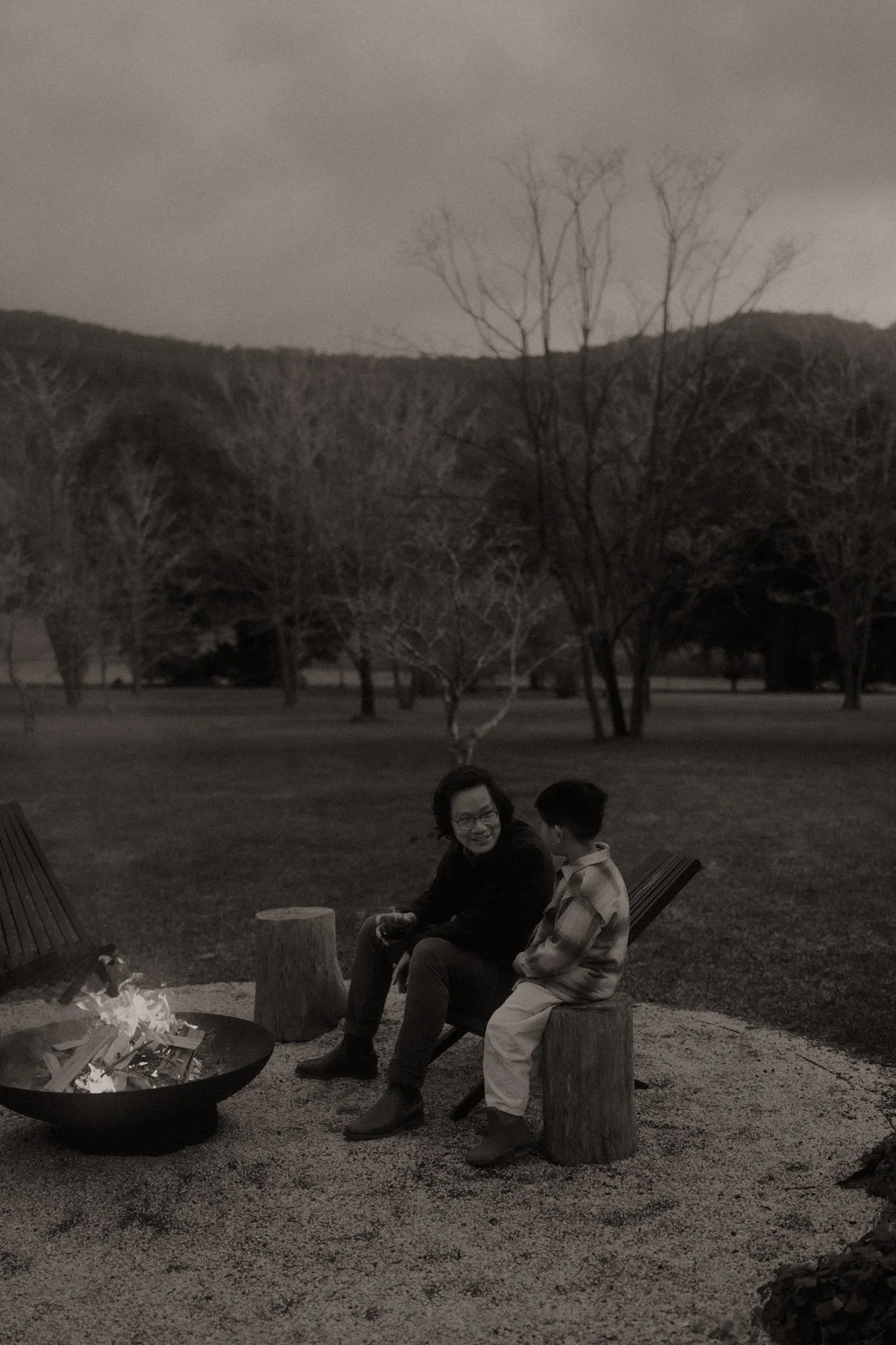 The Tiu Family-84.jpg