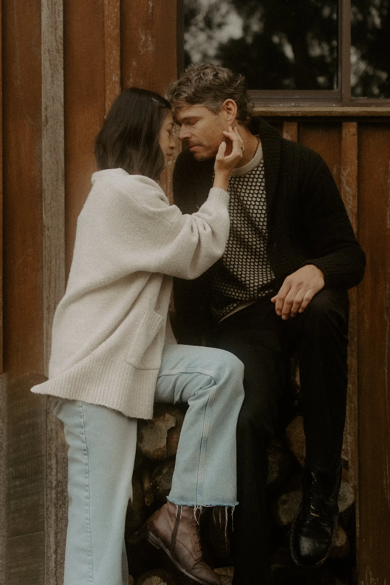 Nadine + Nico-28.jpg