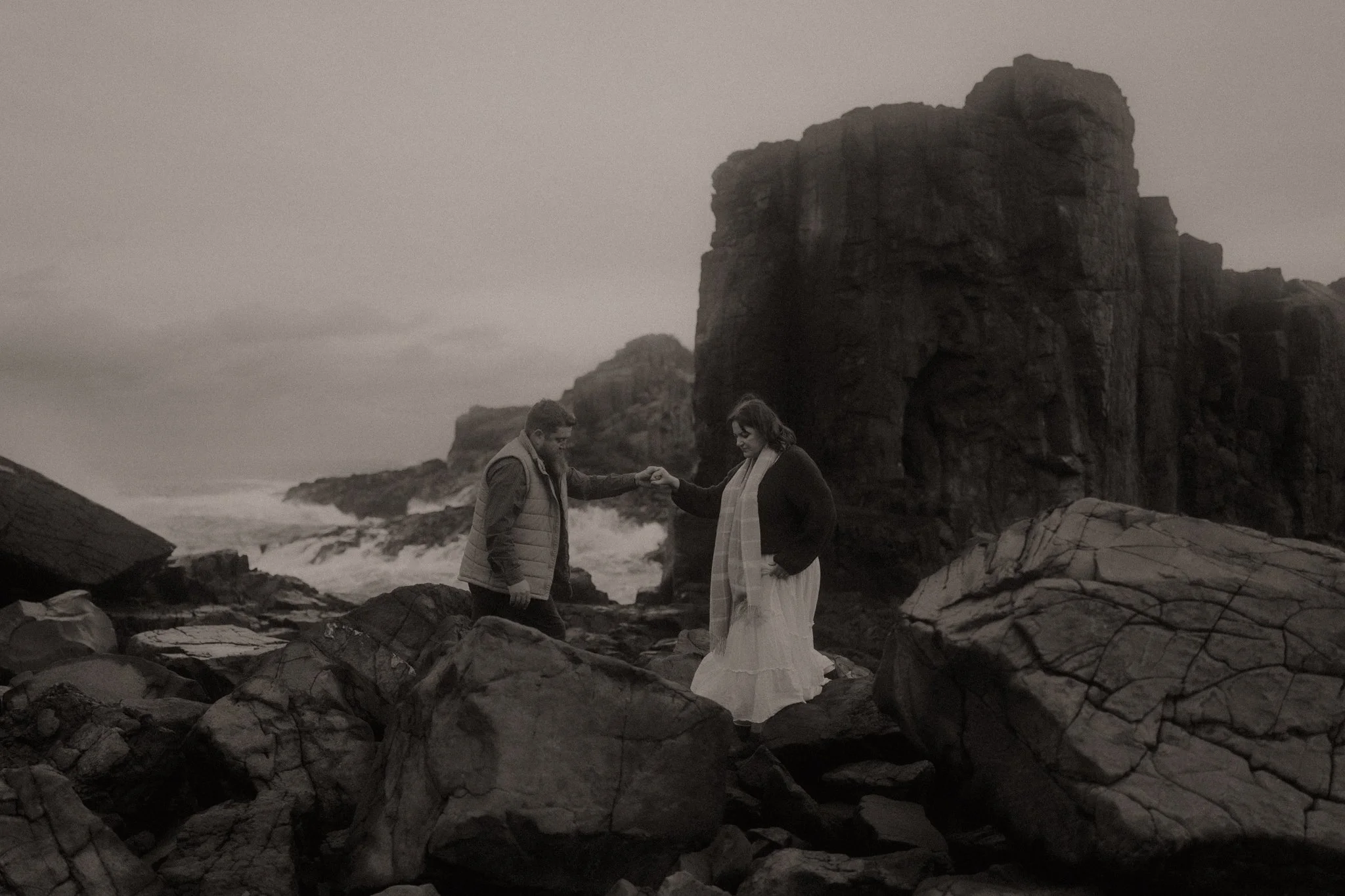 The Lane Family-78.jpg