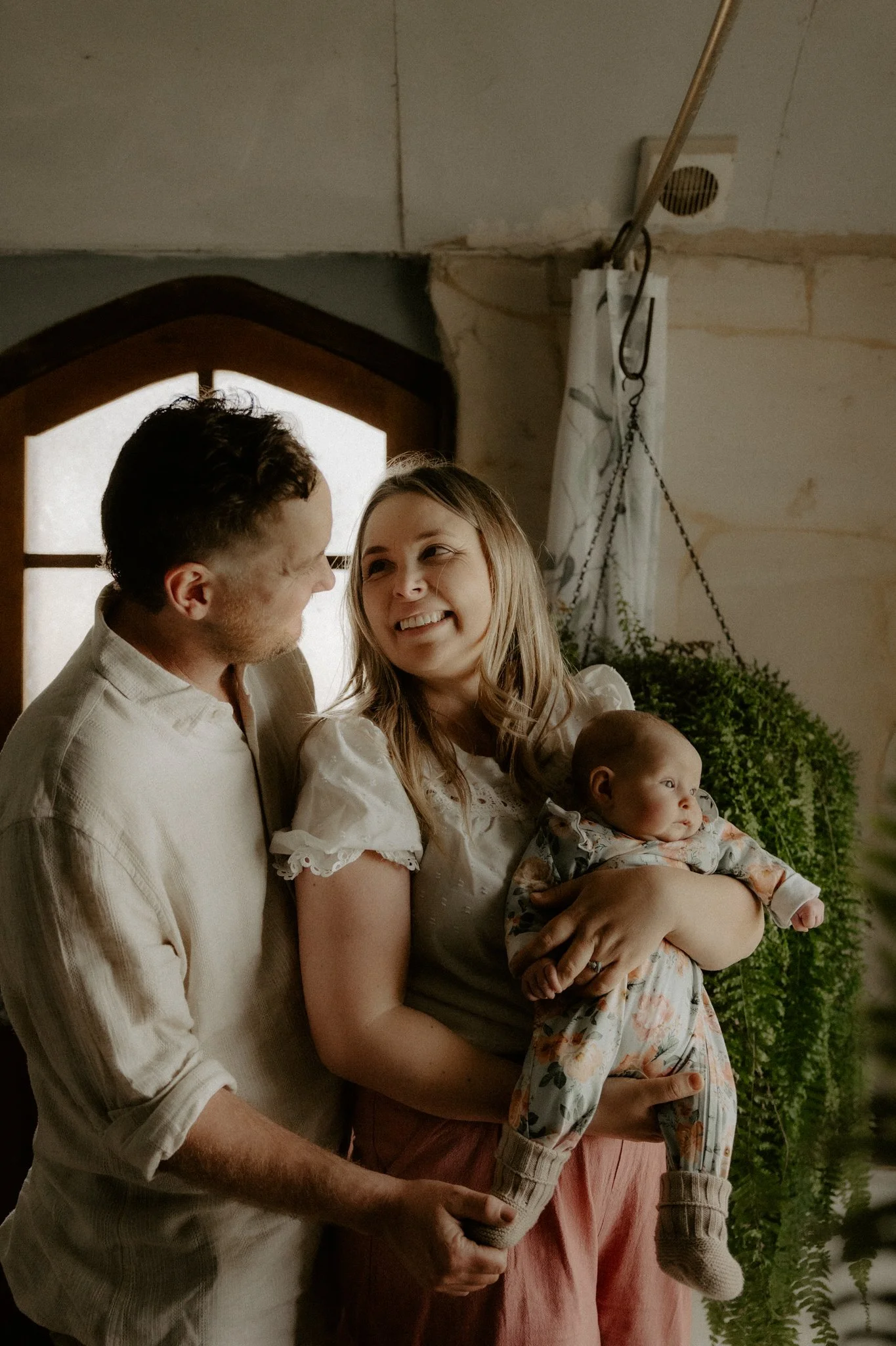 The Nunn Family-114.jpg