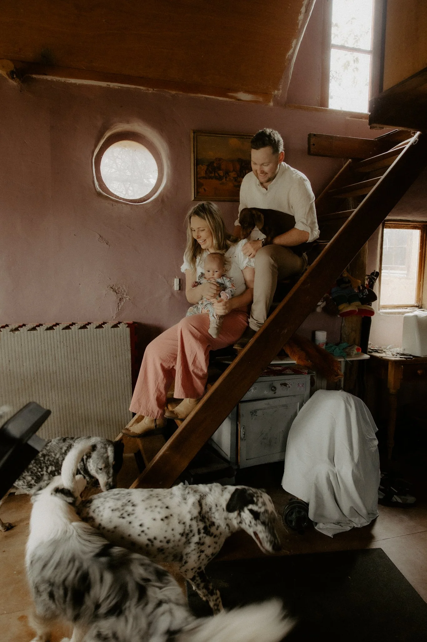 The Nunn Family-98.jpg