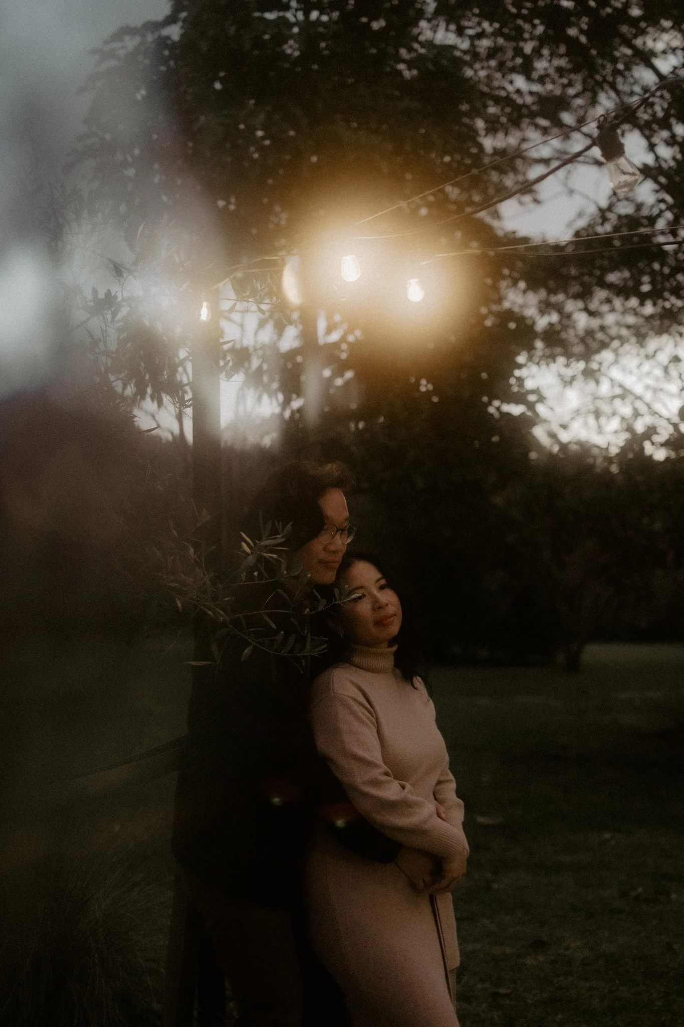 The Tiu Family-108.jpg