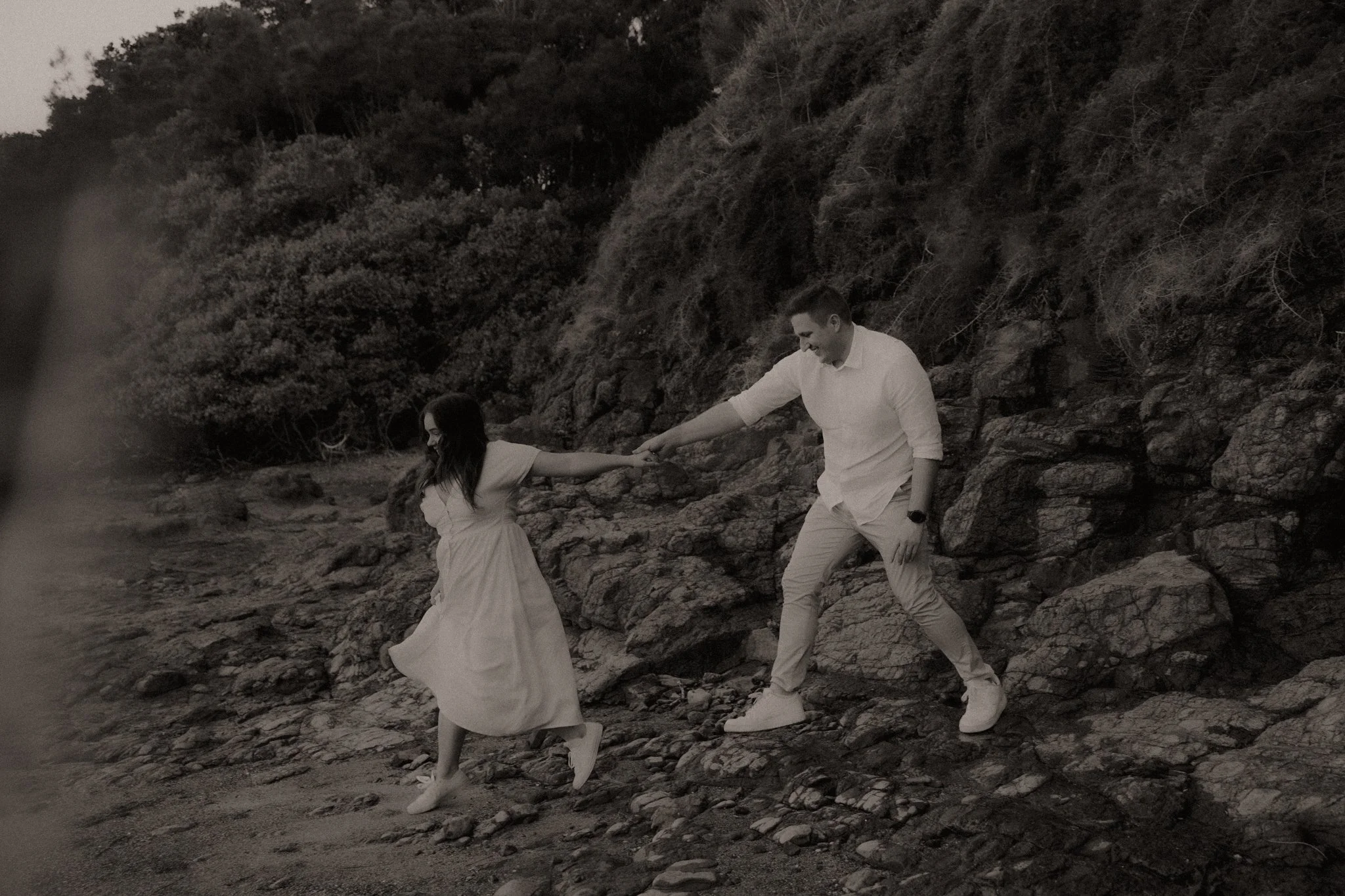 Claudia + Ryan-63.jpg