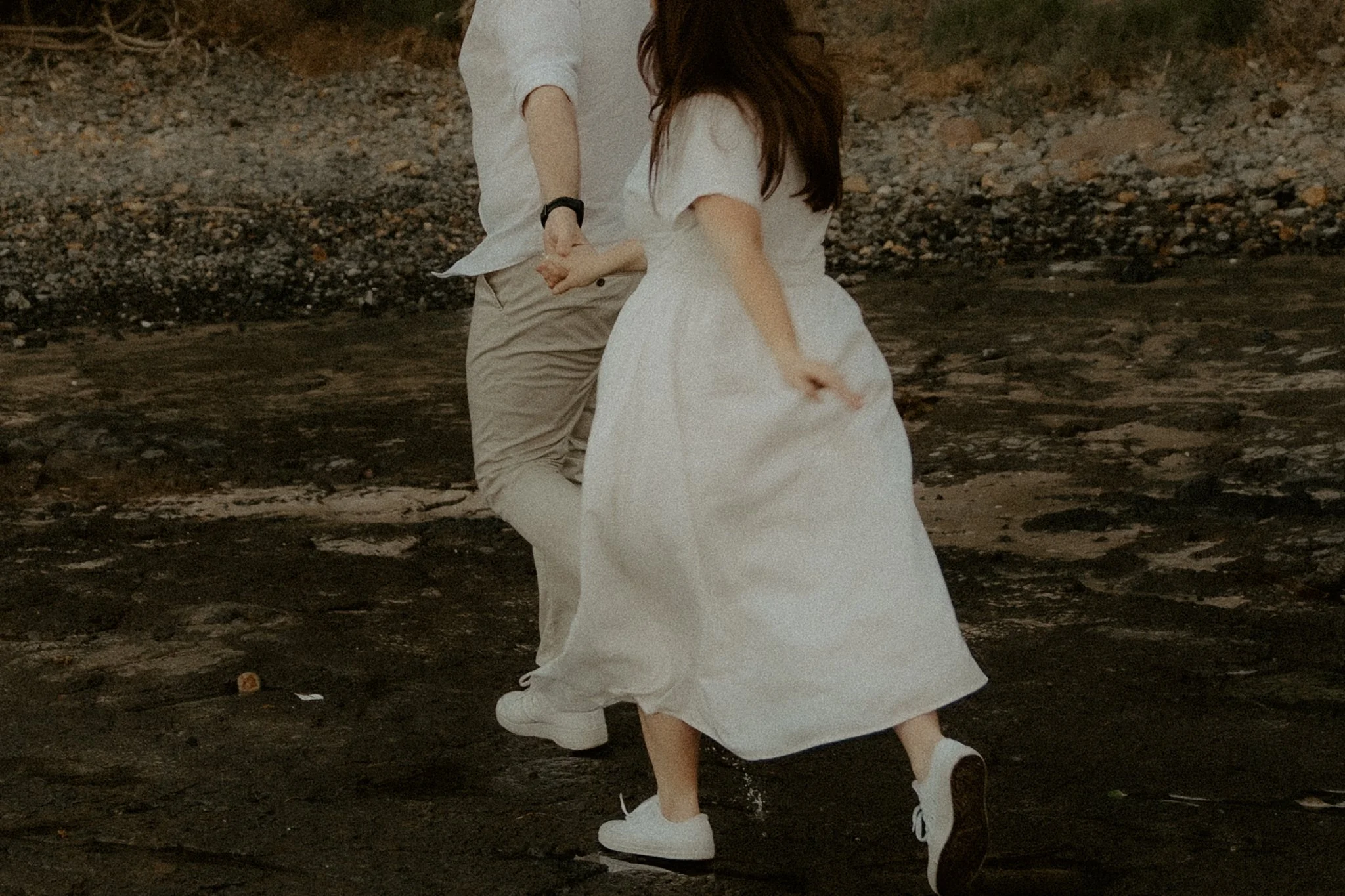 Claudia + Ryan-91.jpg