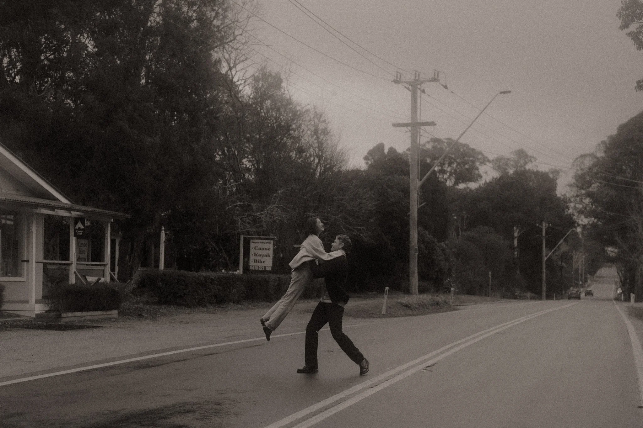 Nadine + Nico-63.jpg