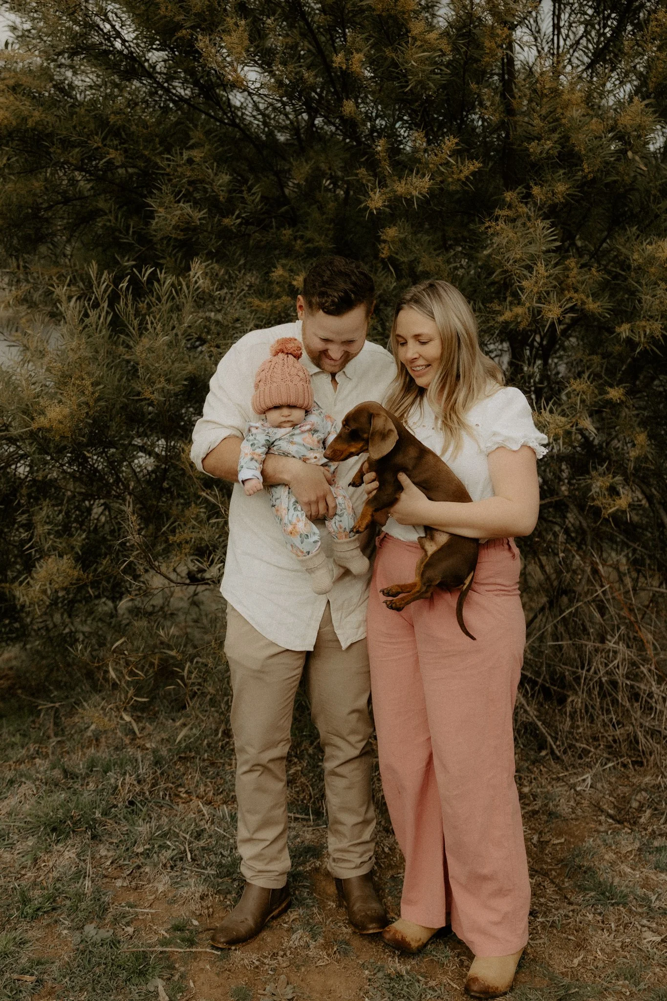 The Nunn Family-37.jpg