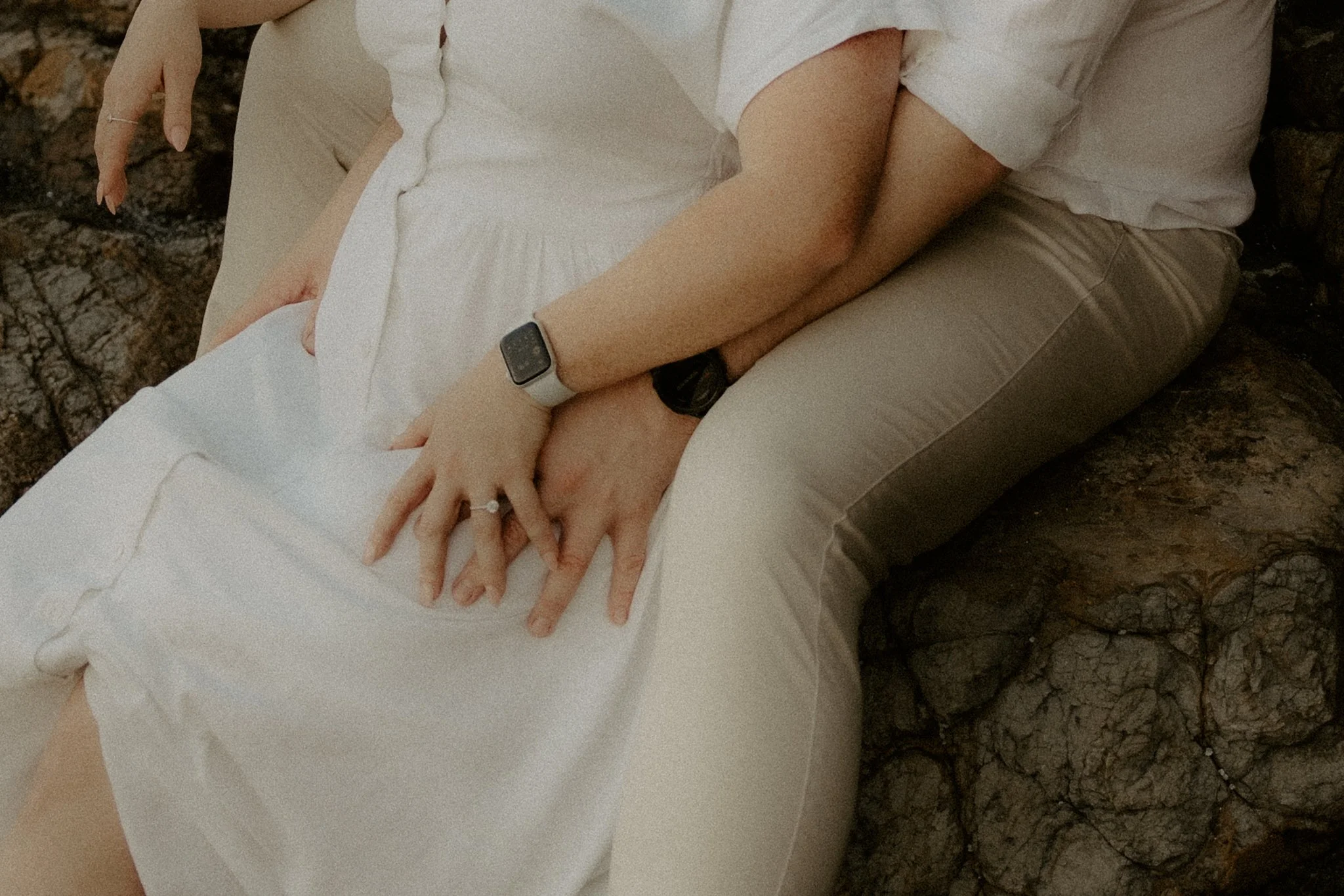 Claudia + Ryan-57.jpg