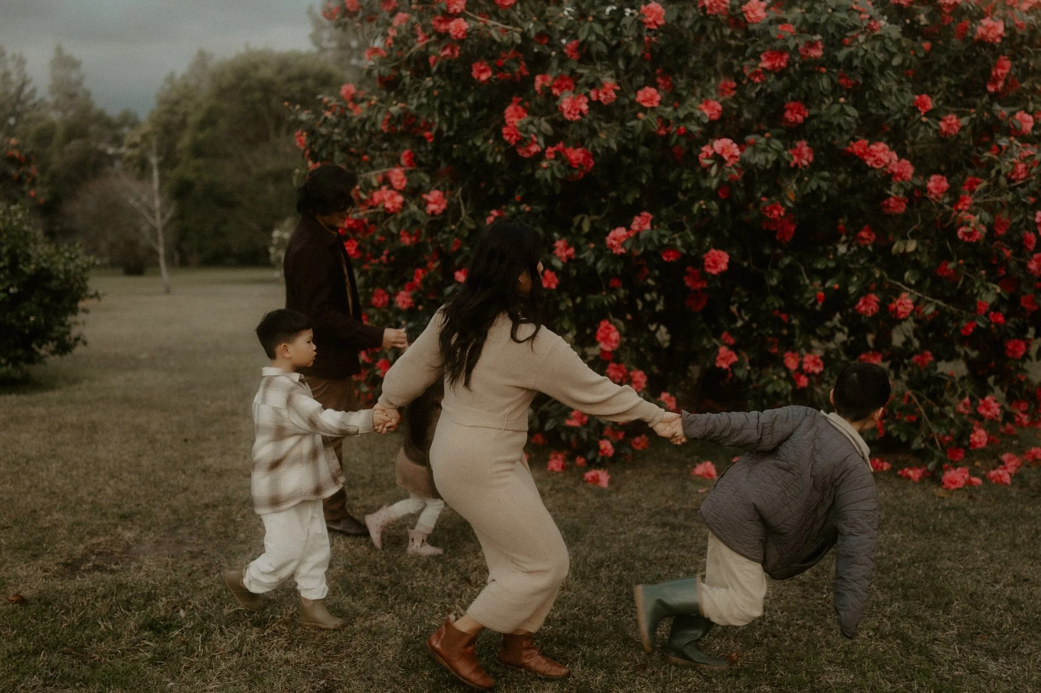 The Tiu Family-65.jpg