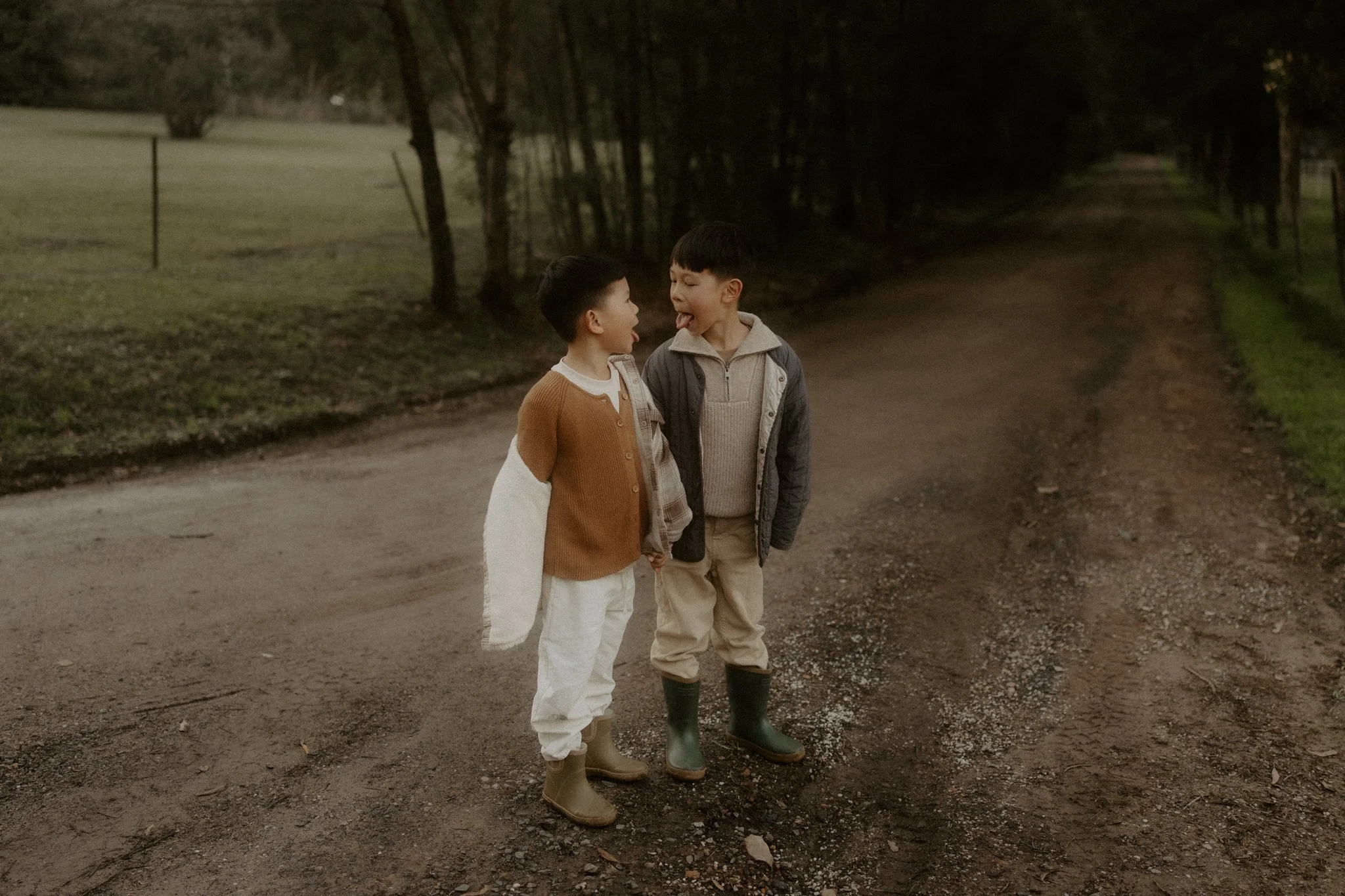 The Tiu Family-13.jpg