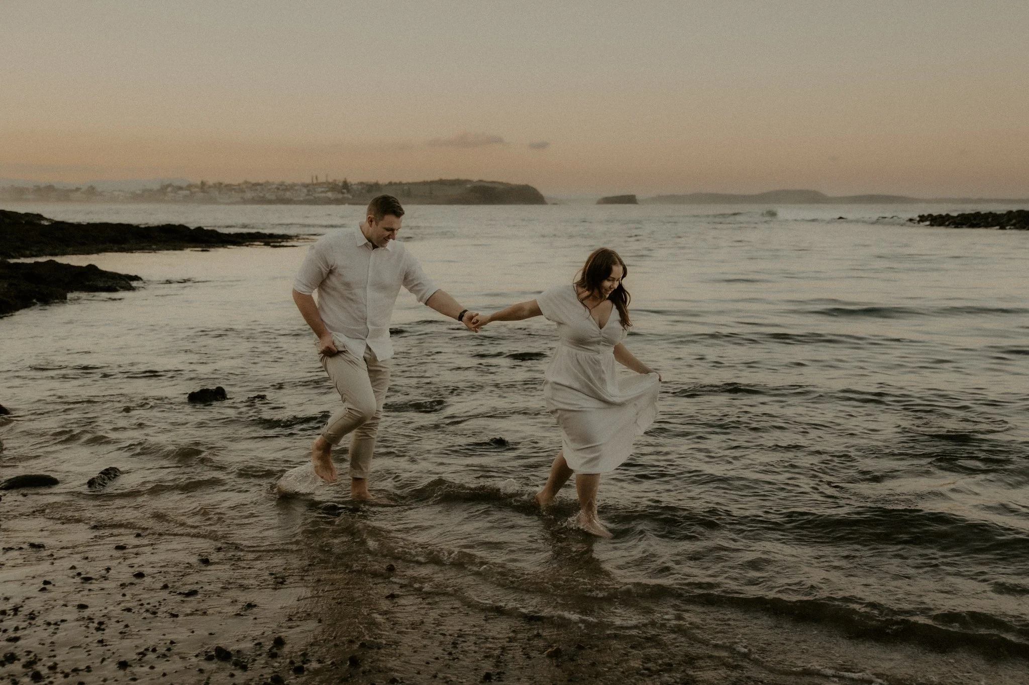 Claudia + Ryan-98.jpg