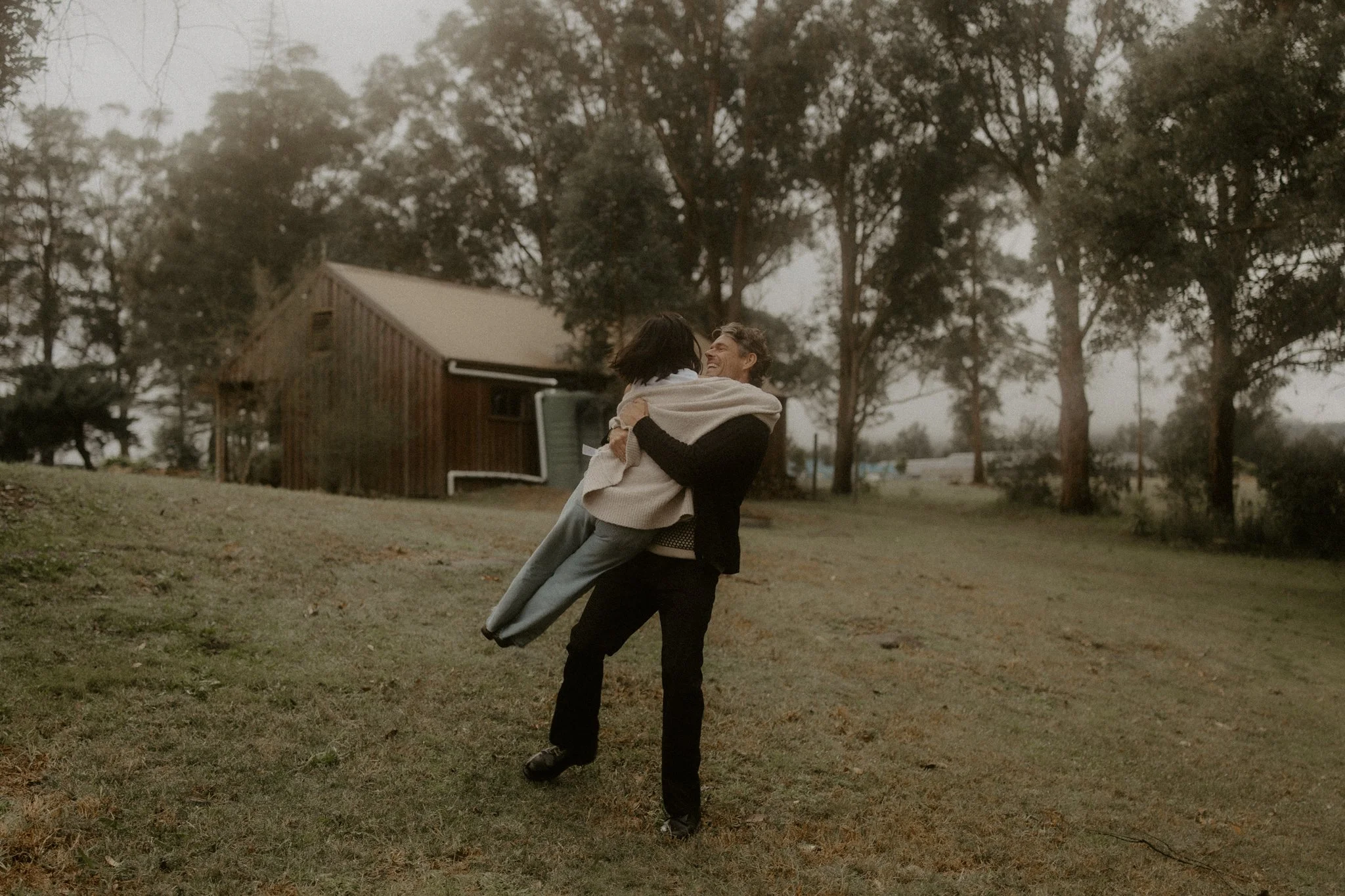 Nadine + Nico-12.jpg