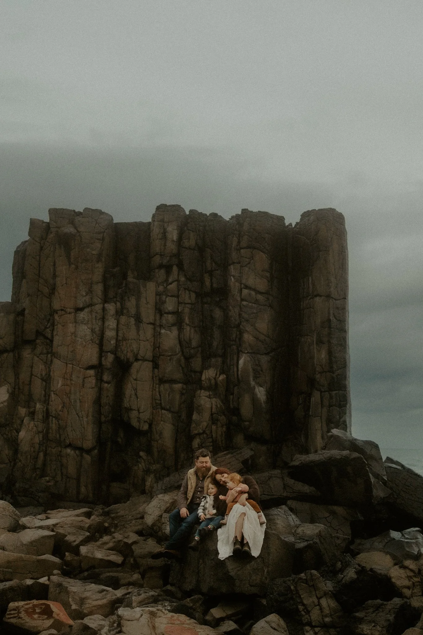 The Lane Family-106.jpg