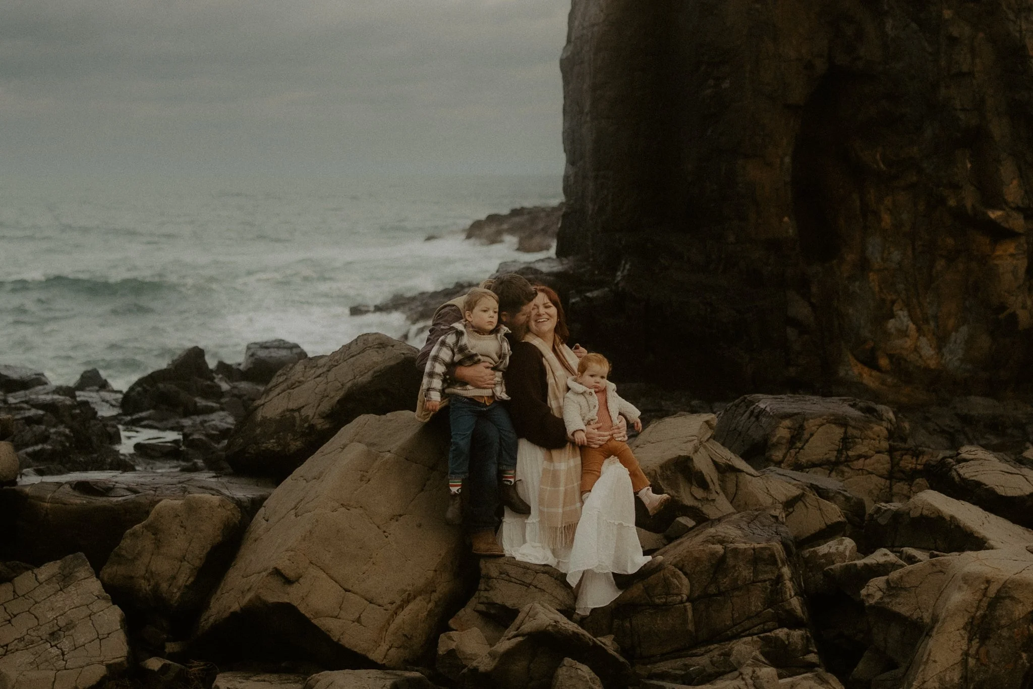 The Lane Family-65.jpg