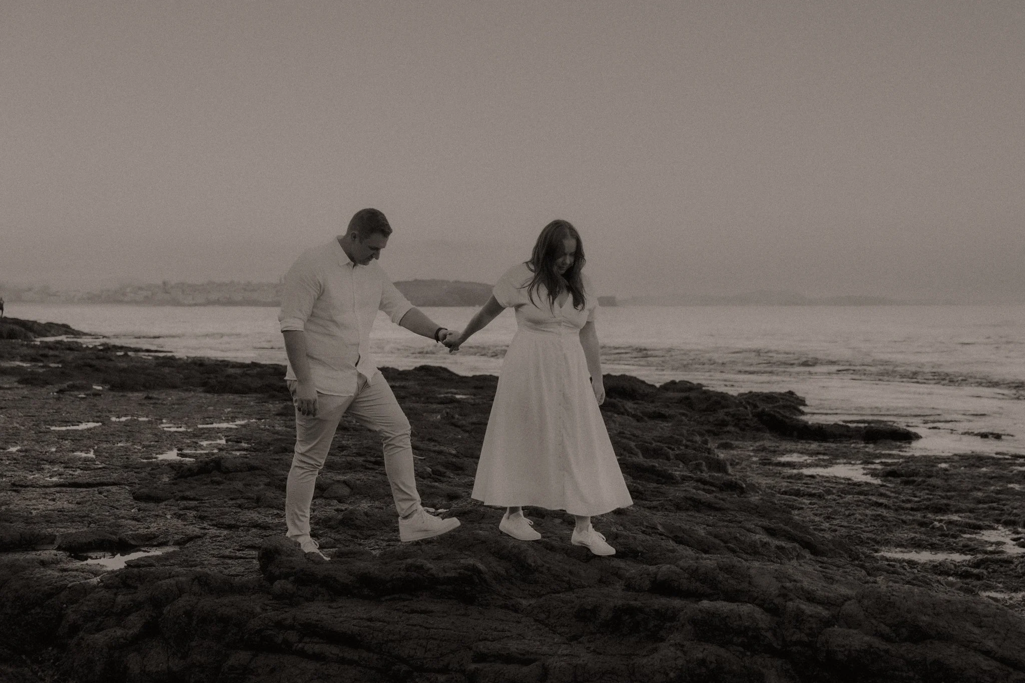 Claudia + Ryan-74.jpg