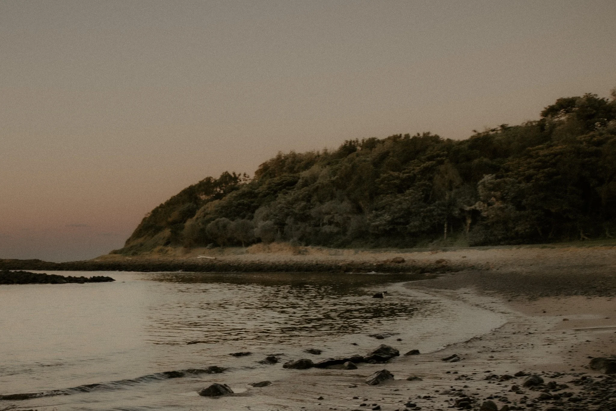 Claudia + Ryan-119.jpg