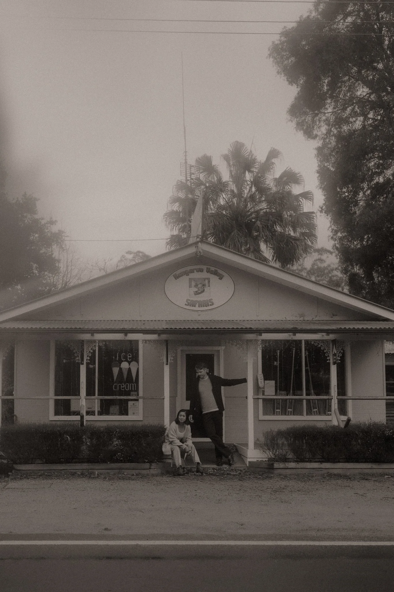 Nadine + Nico-66.jpg