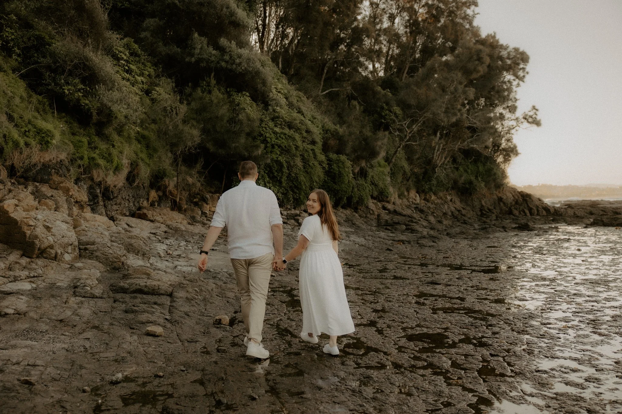 Claudia + Ryan-31.jpg