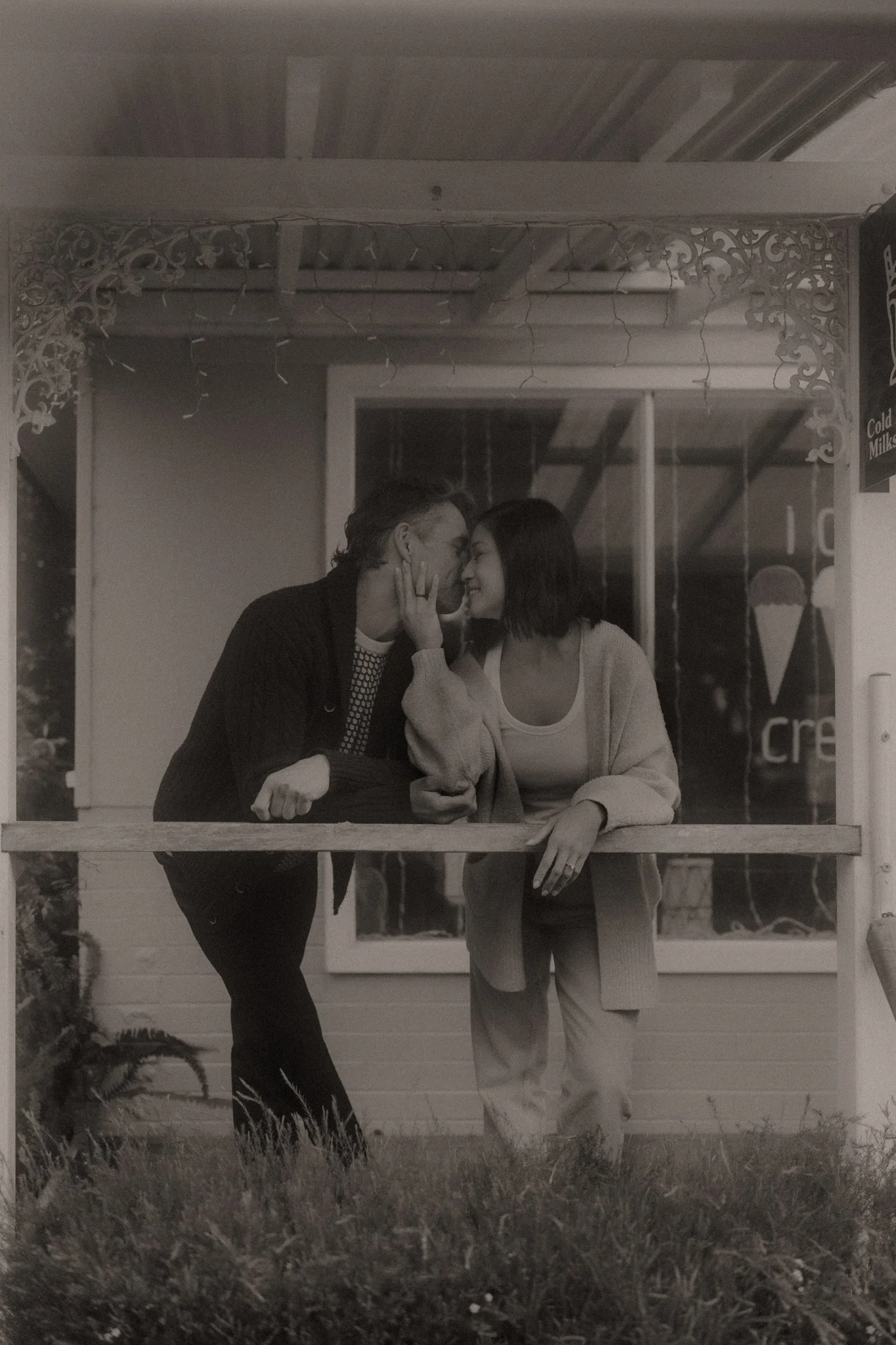 Nadine + Nico-76.jpg