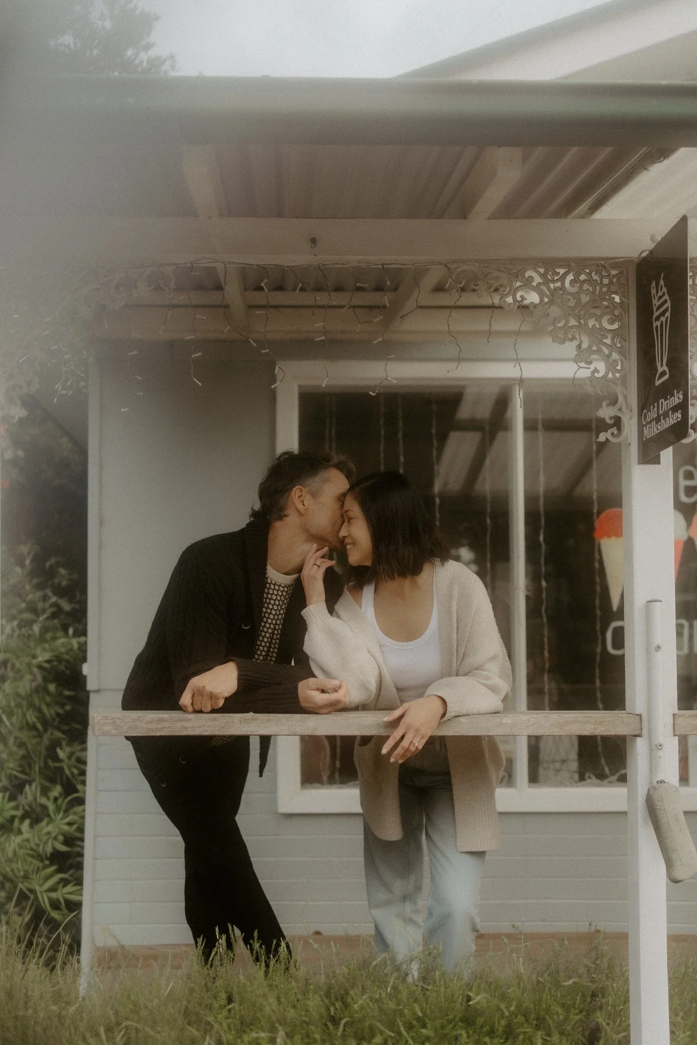 Nadine + Nico-75.jpg