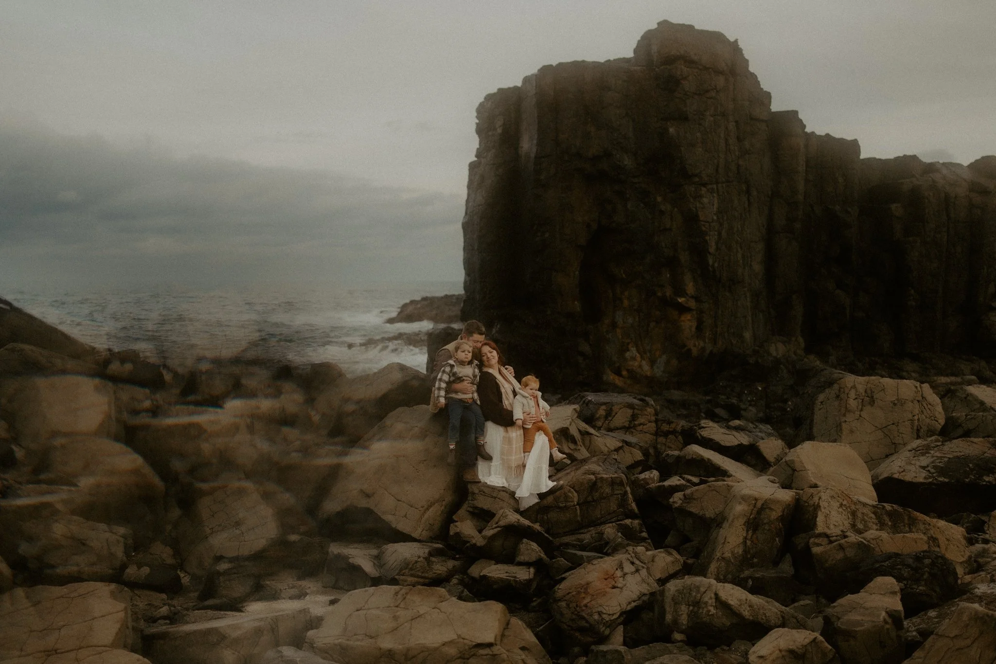 The Lane Family-66.jpg