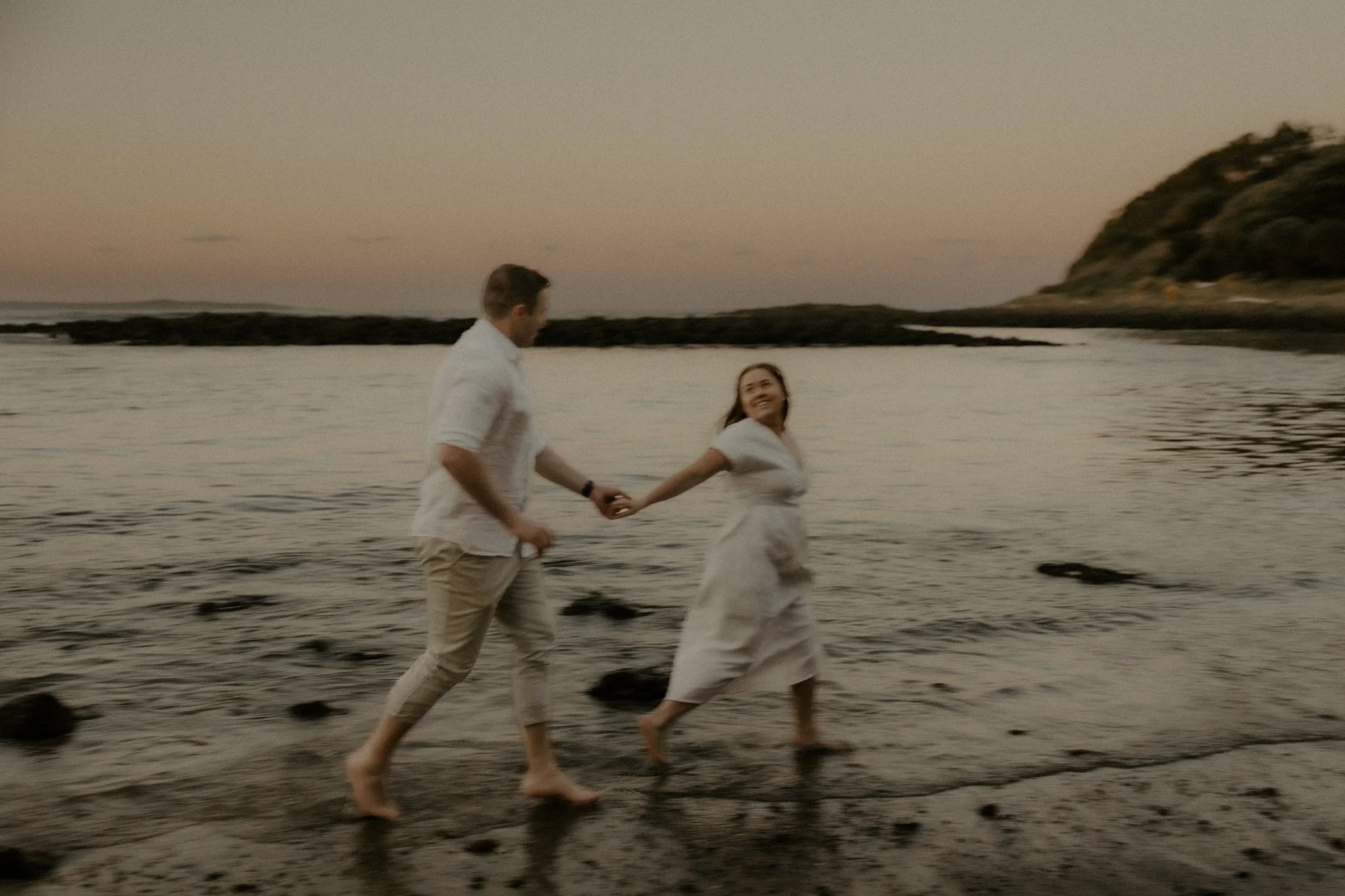 Claudia + Ryan-104.jpg