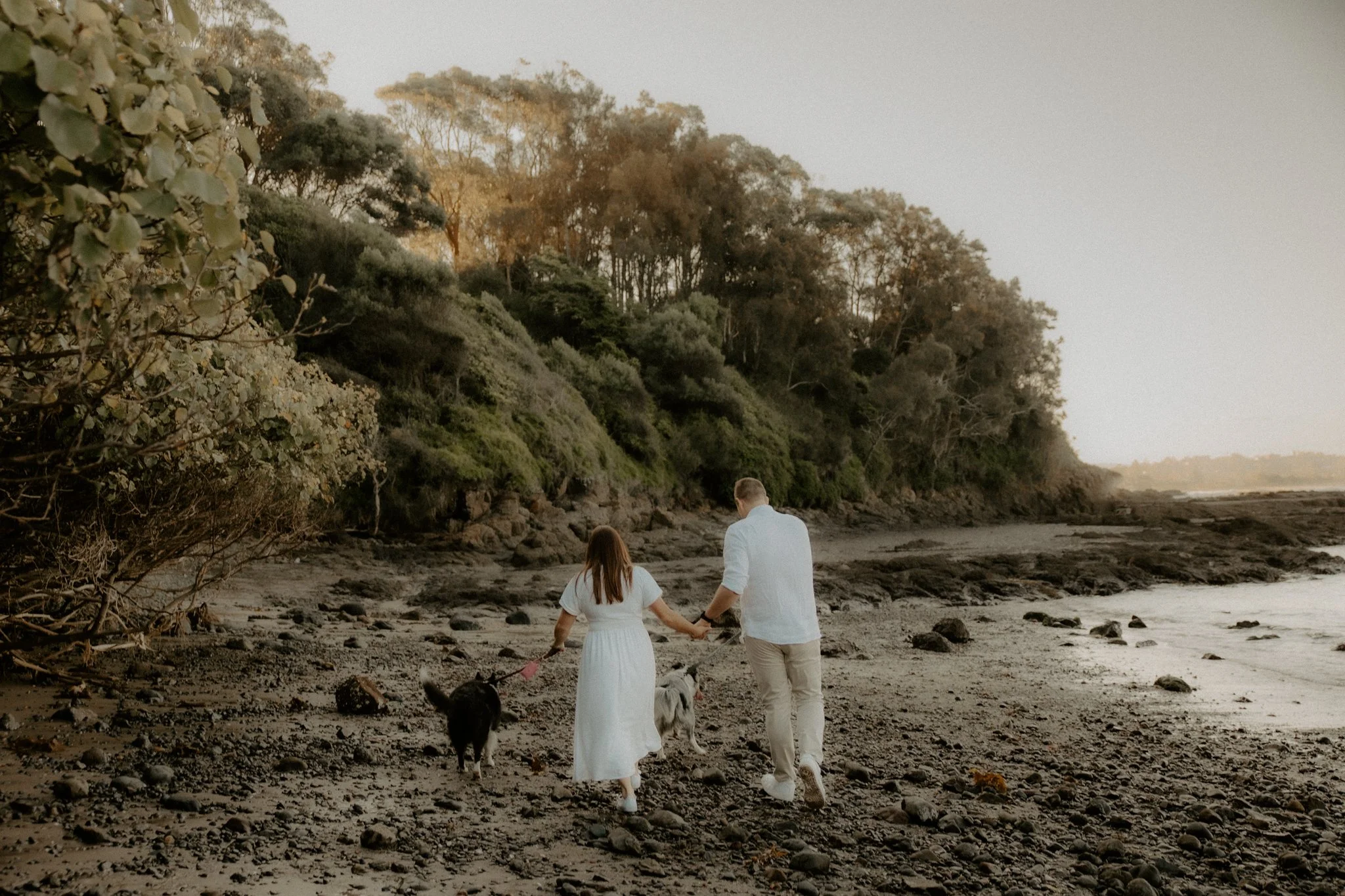 Claudia + Ryan-5.jpg