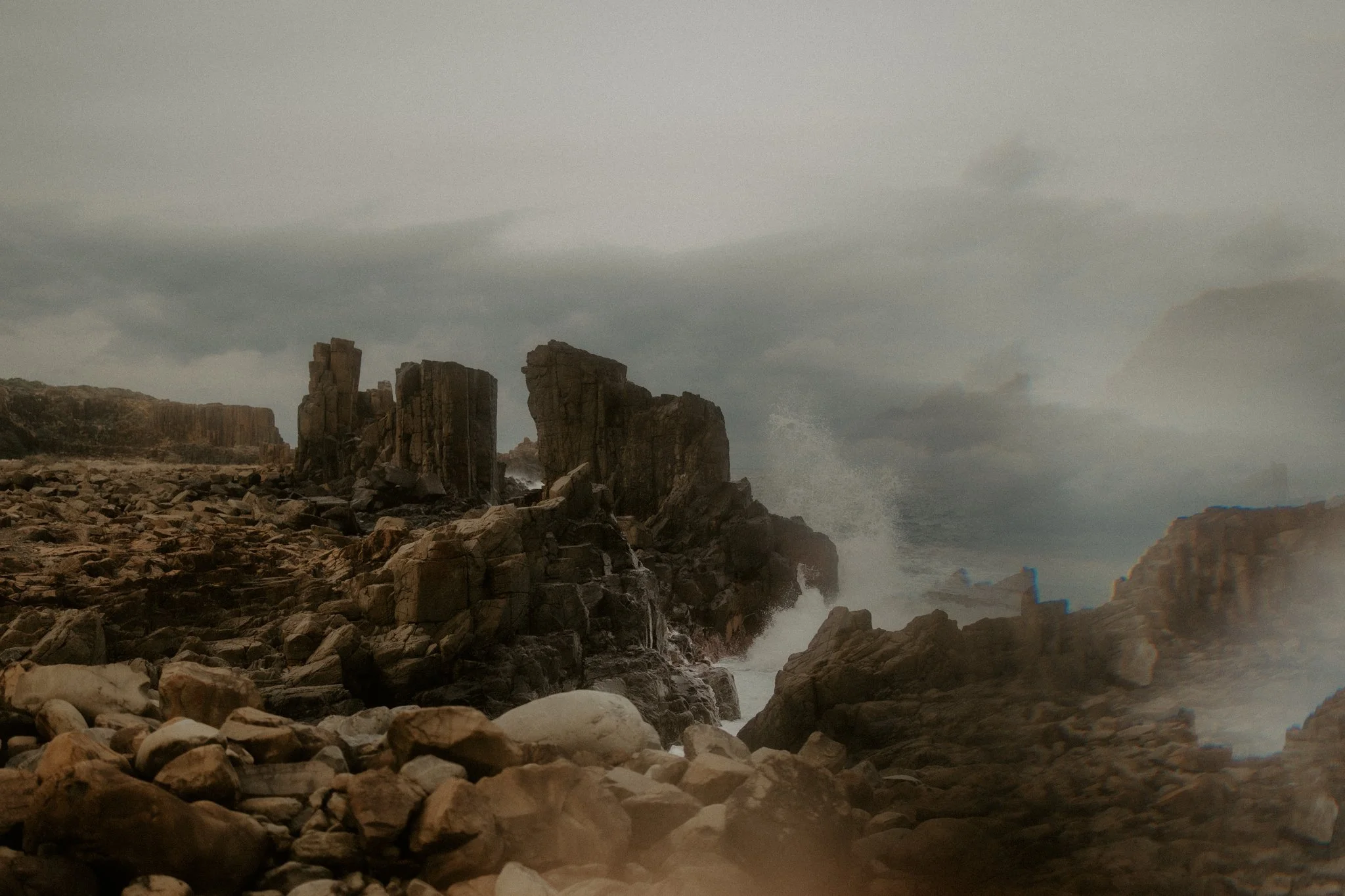 The Lane Family-49.jpg