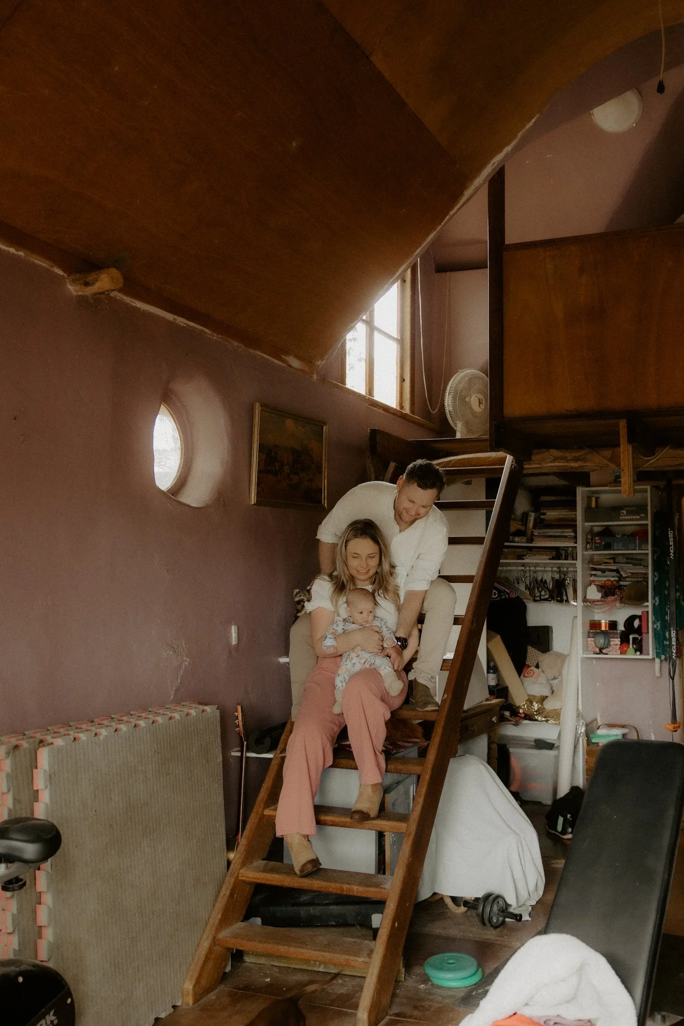 The Nunn Family-104.jpg