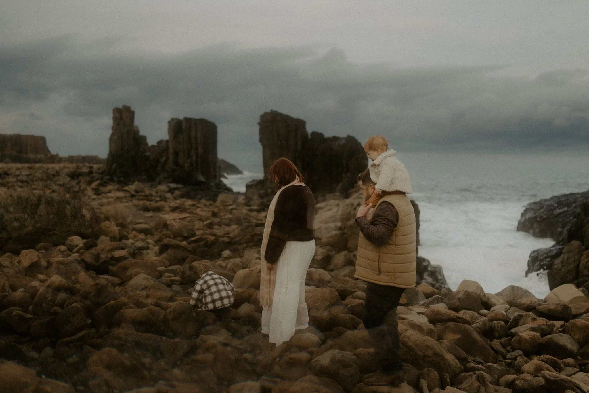 The Lane Family-52.jpg