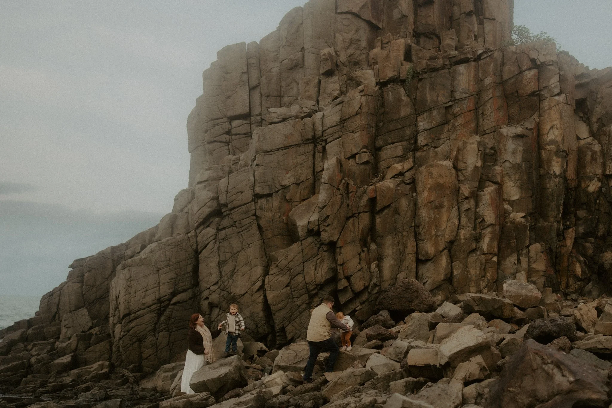 The Lane Family-16.jpg