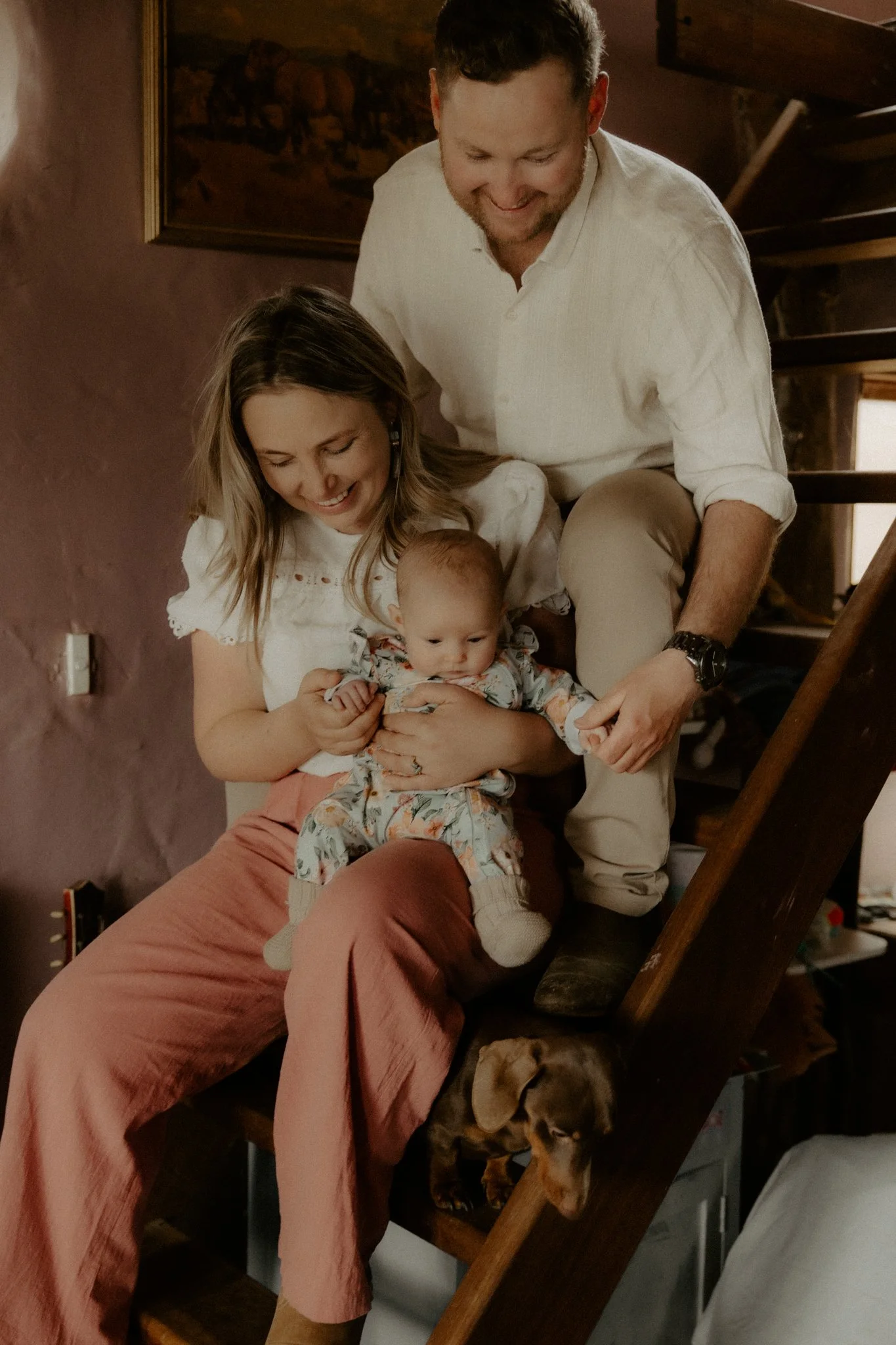 The Nunn Family-97.jpg