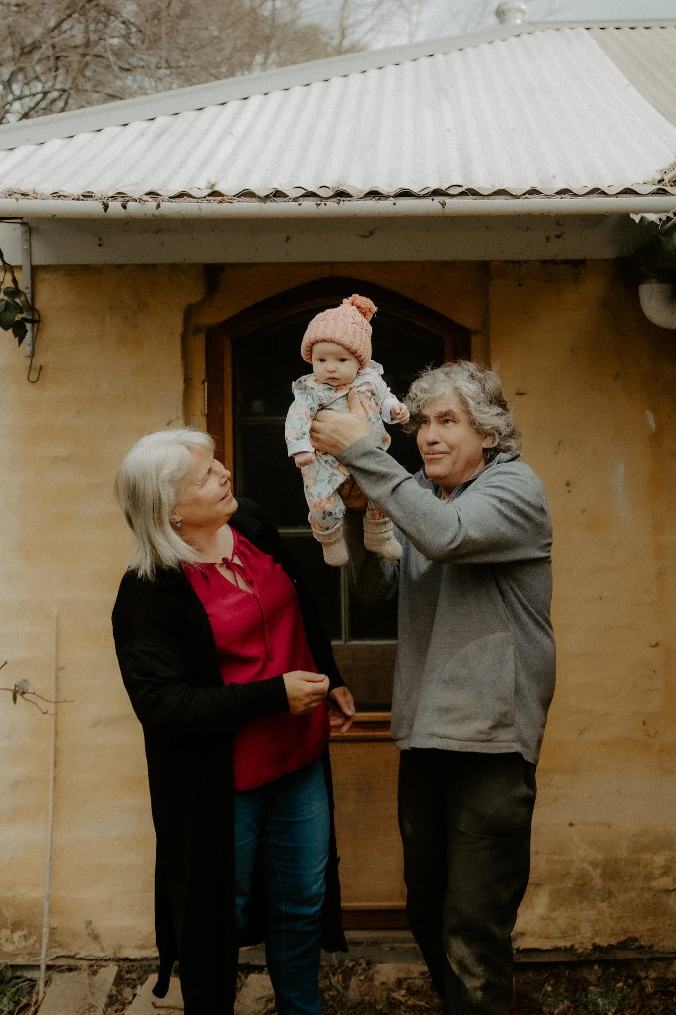 The Nunn Family-46.jpg