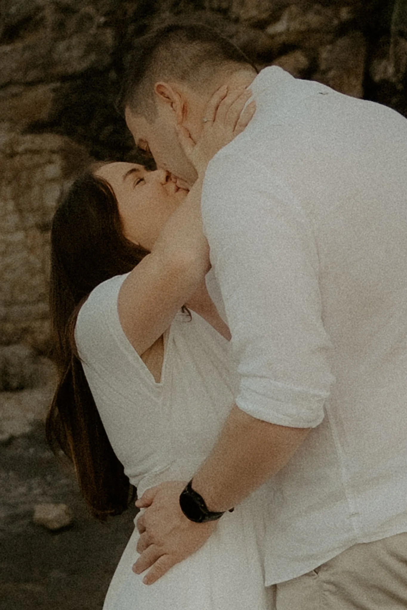 Claudia + Ryan-82.jpg