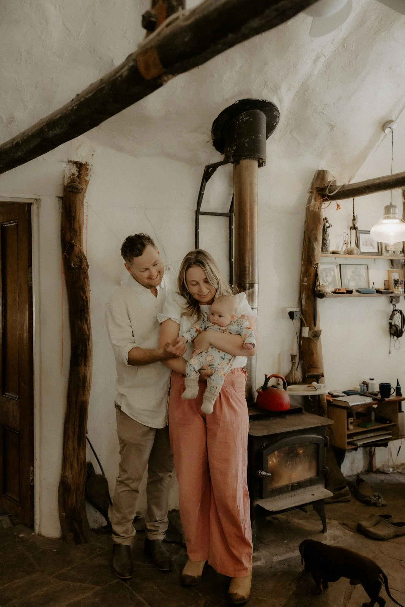 The Nunn Family-119.jpg