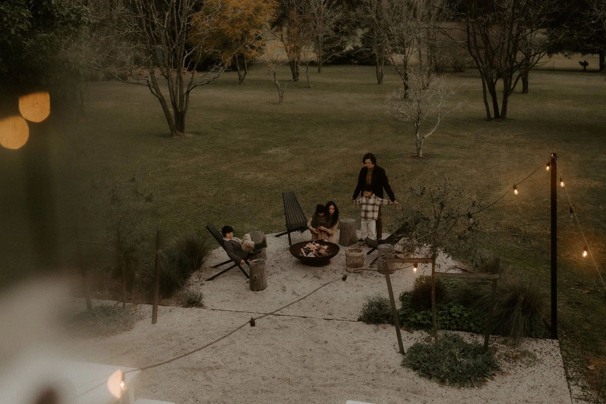 The Tiu Family-81.jpg