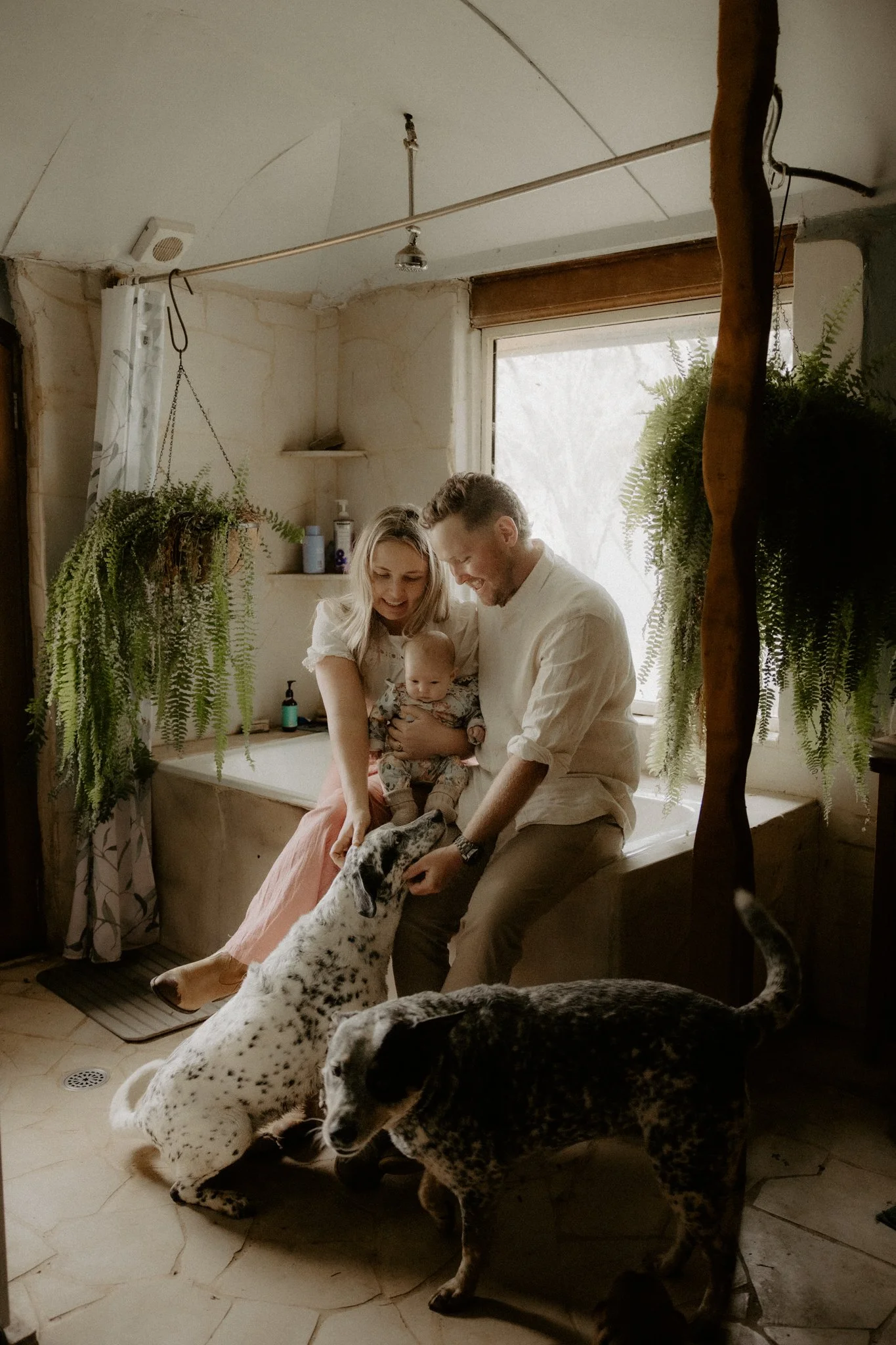 The Nunn Family-110.jpg