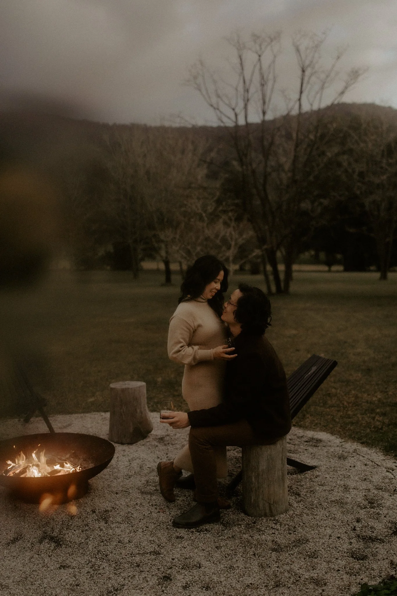 The Tiu Family-93.jpg