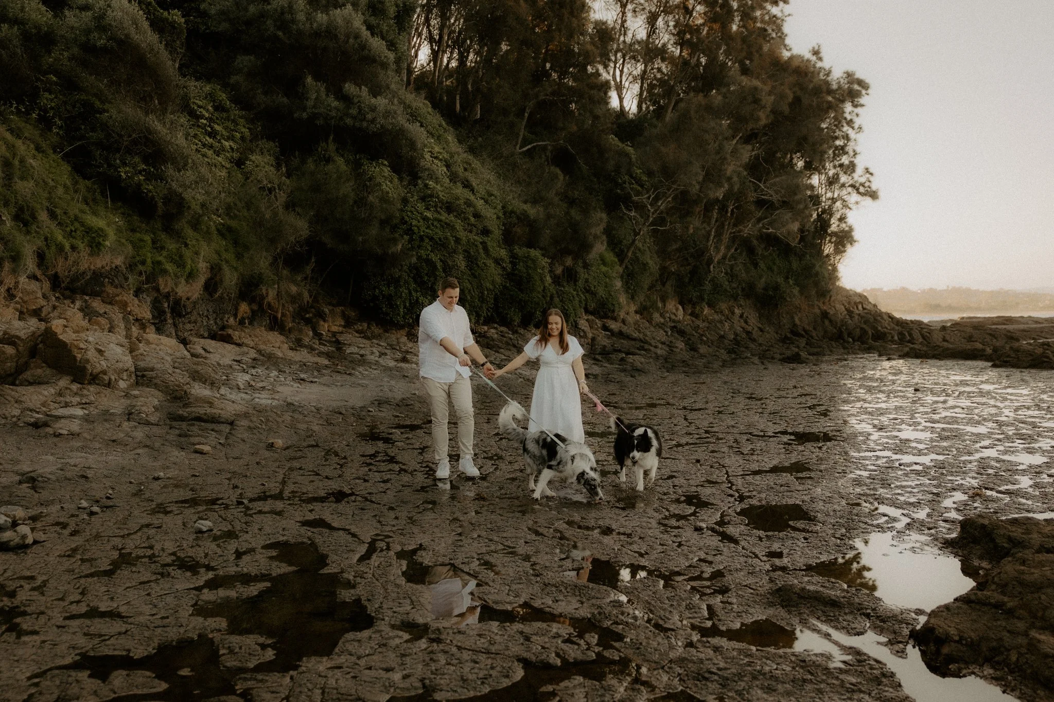 Claudia + Ryan-21.jpg