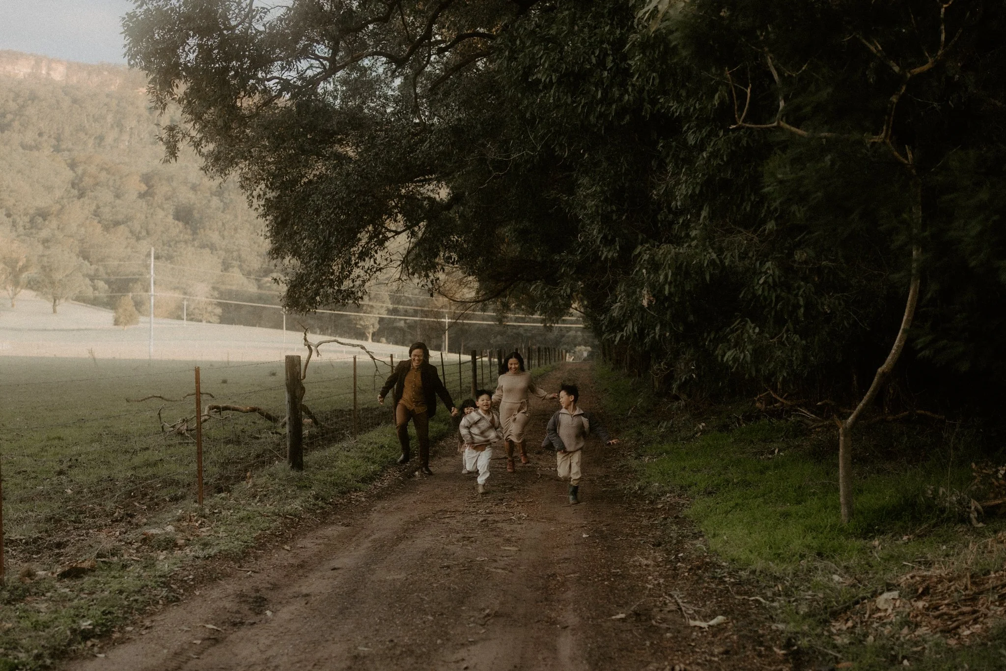 The Tiu Family-19.jpg