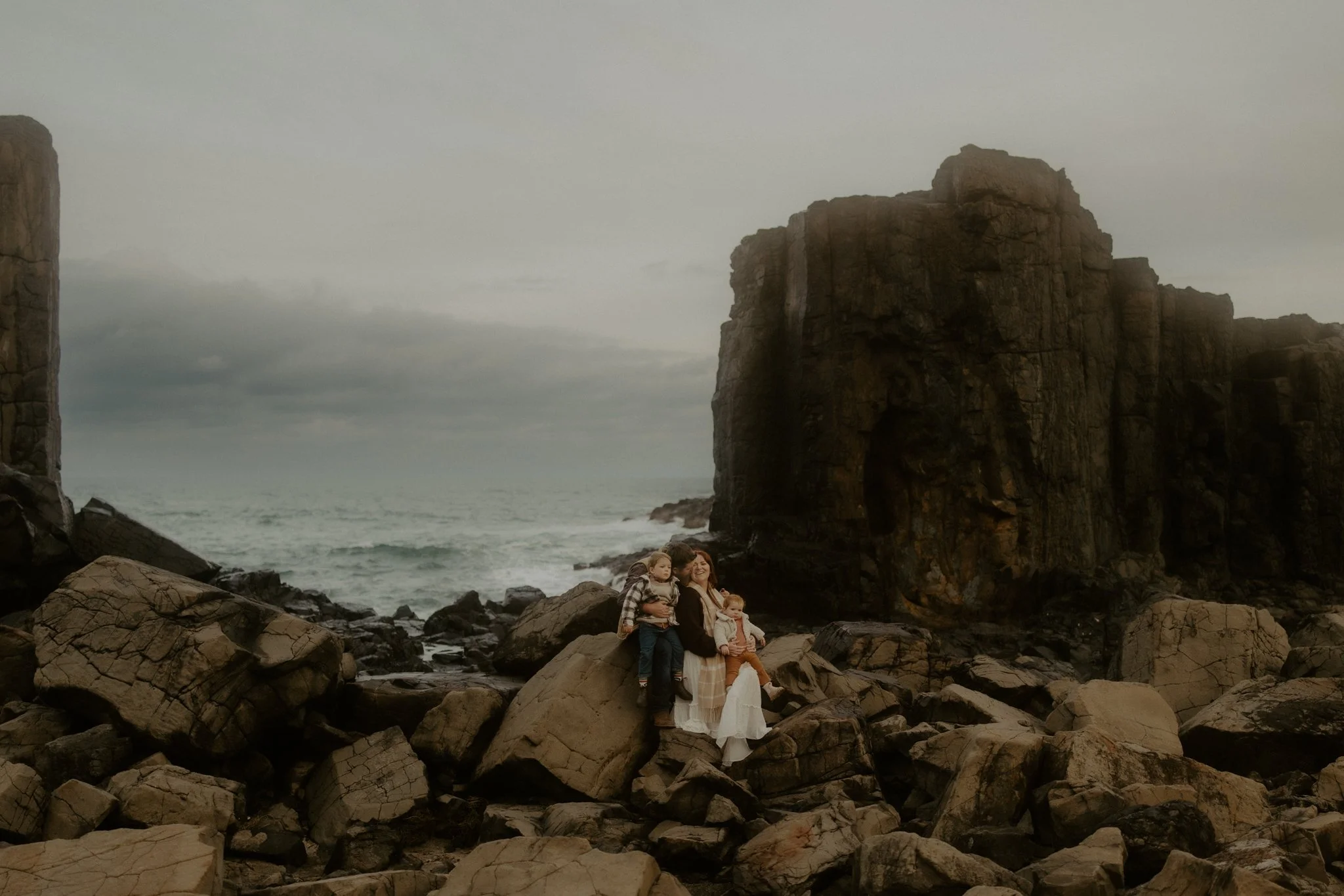 The Lane Family-64.jpg