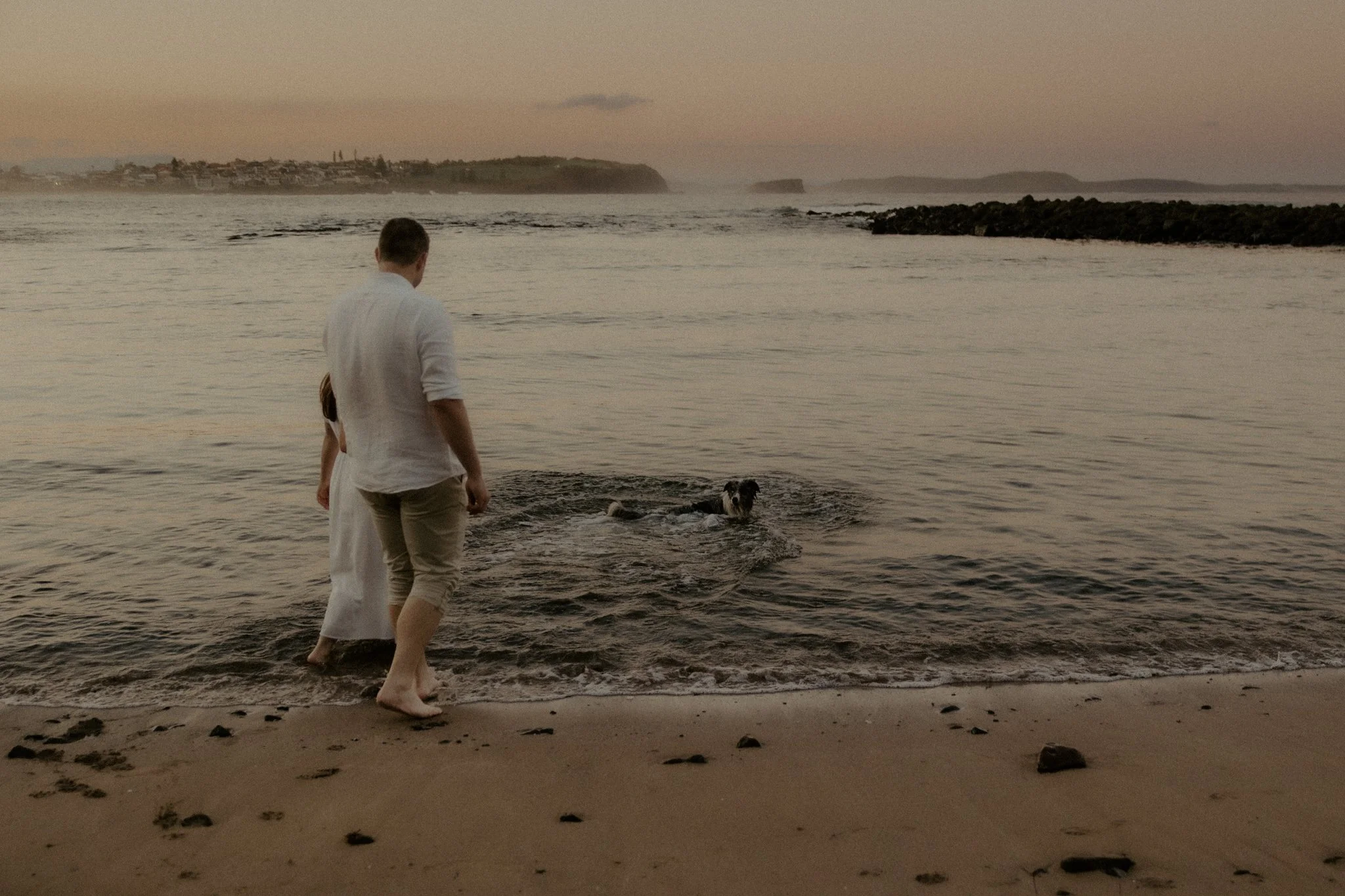 Claudia + Ryan-131.jpg