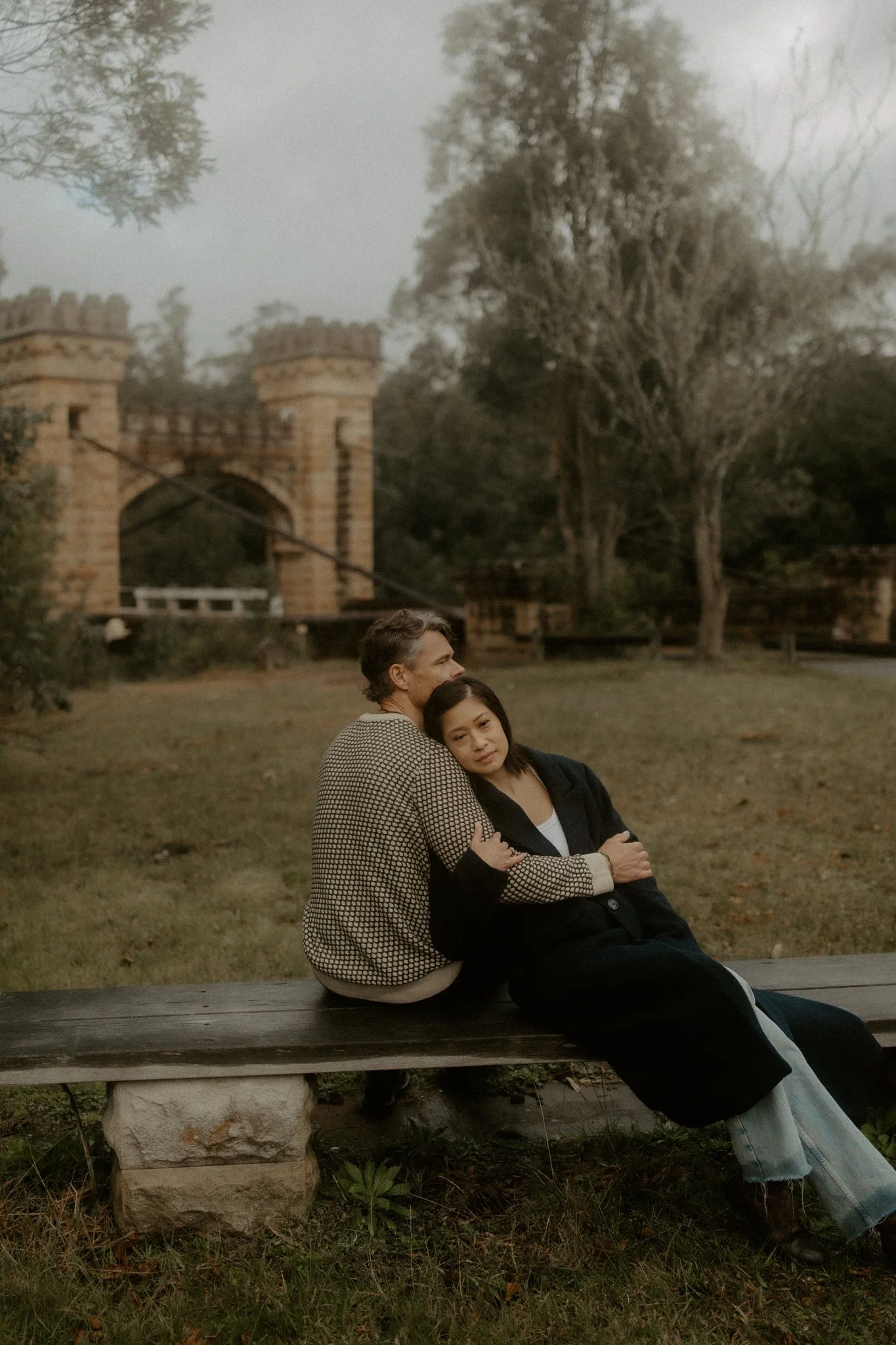 Nadine + Nico-51.jpg